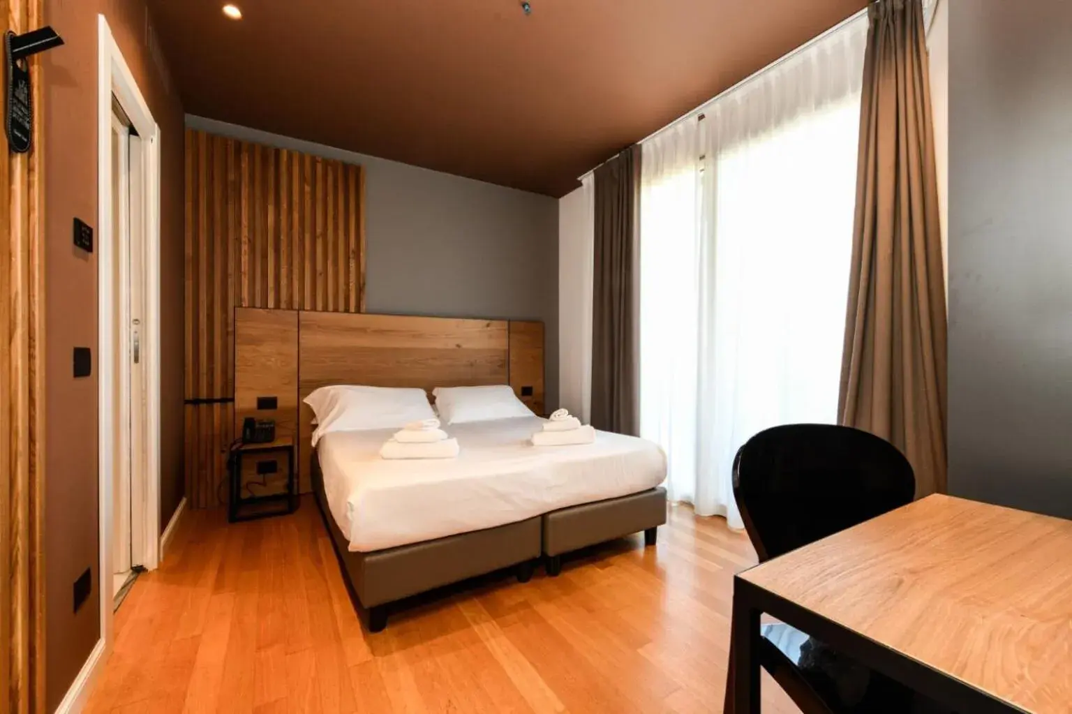 Queen Suite with Two Sofa Beds, Two Terraces and Private Pool - Non-Smoking in Best Western Hotel Arya Queen Suite with Two Sofa Beds, Two Terraces and Private Pool - Non-Smoking in Best Western Hotel Arya