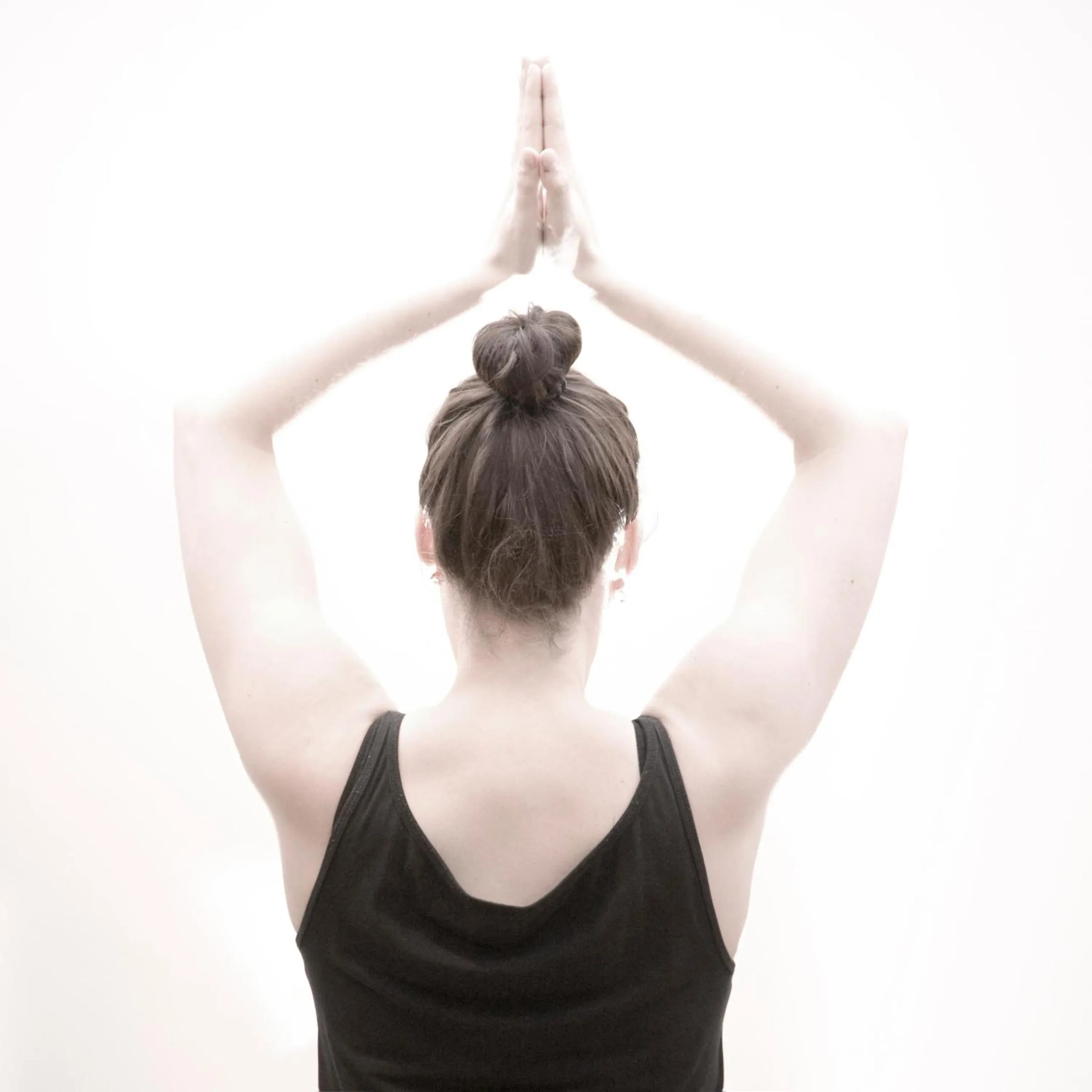 Guests in Beim Nuihausa