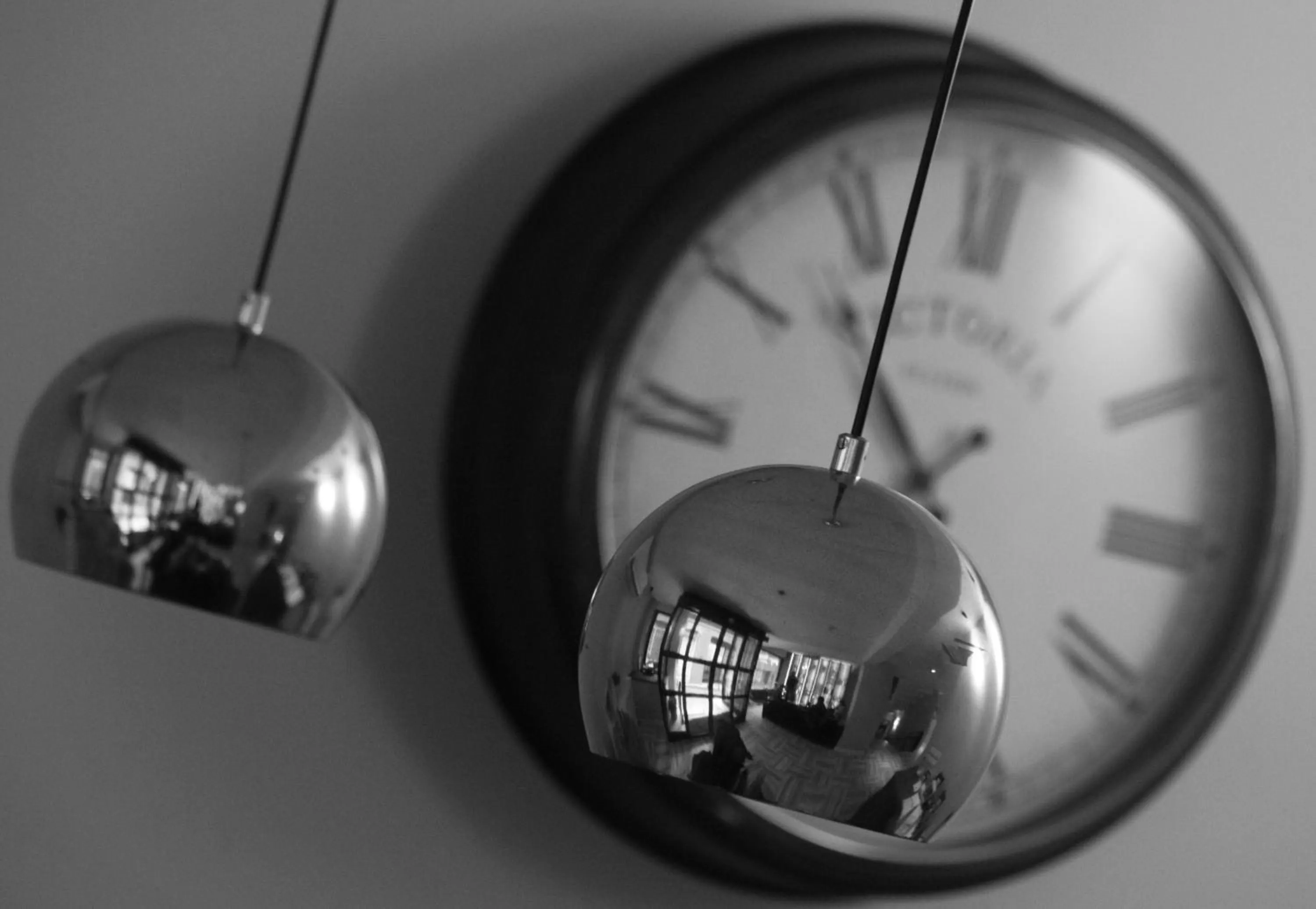 Lobby or reception in Agora Life Hotel - Special Class