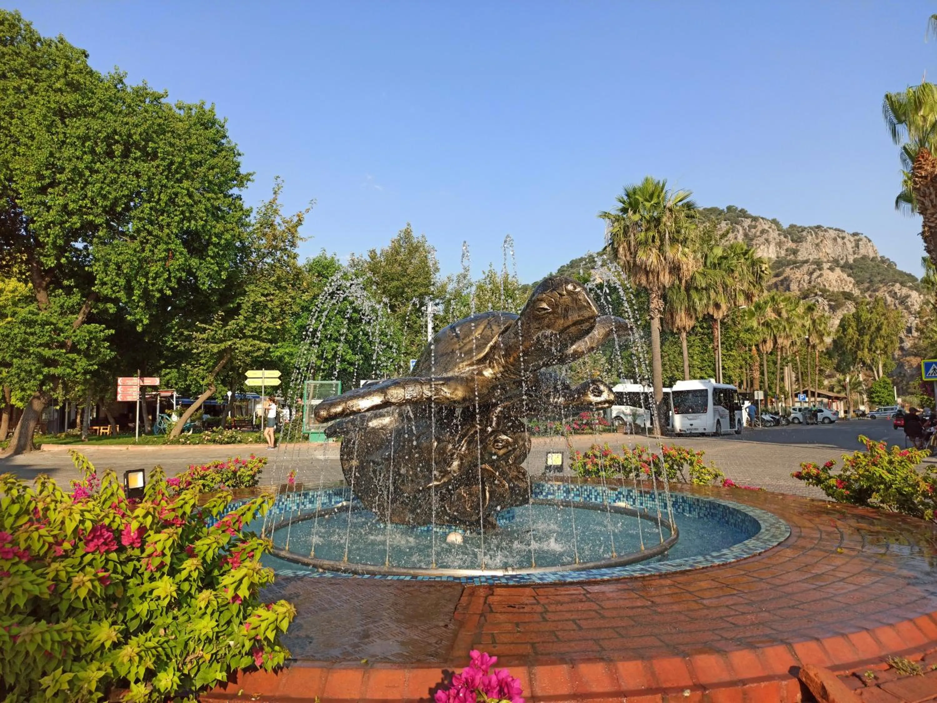 Billiard in Işıl Suit Apart Otel