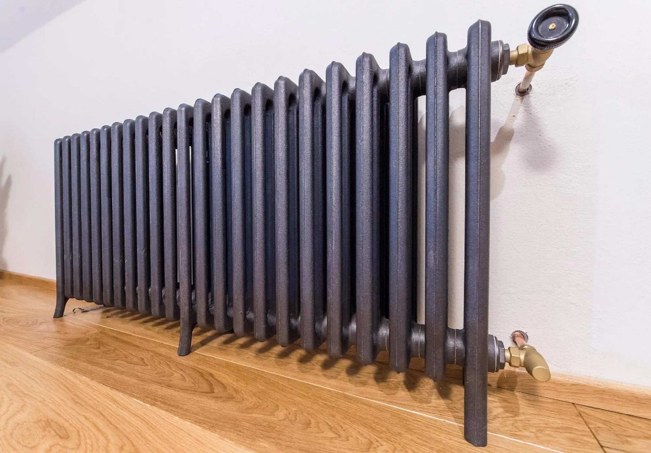 internet in Alt Straninger