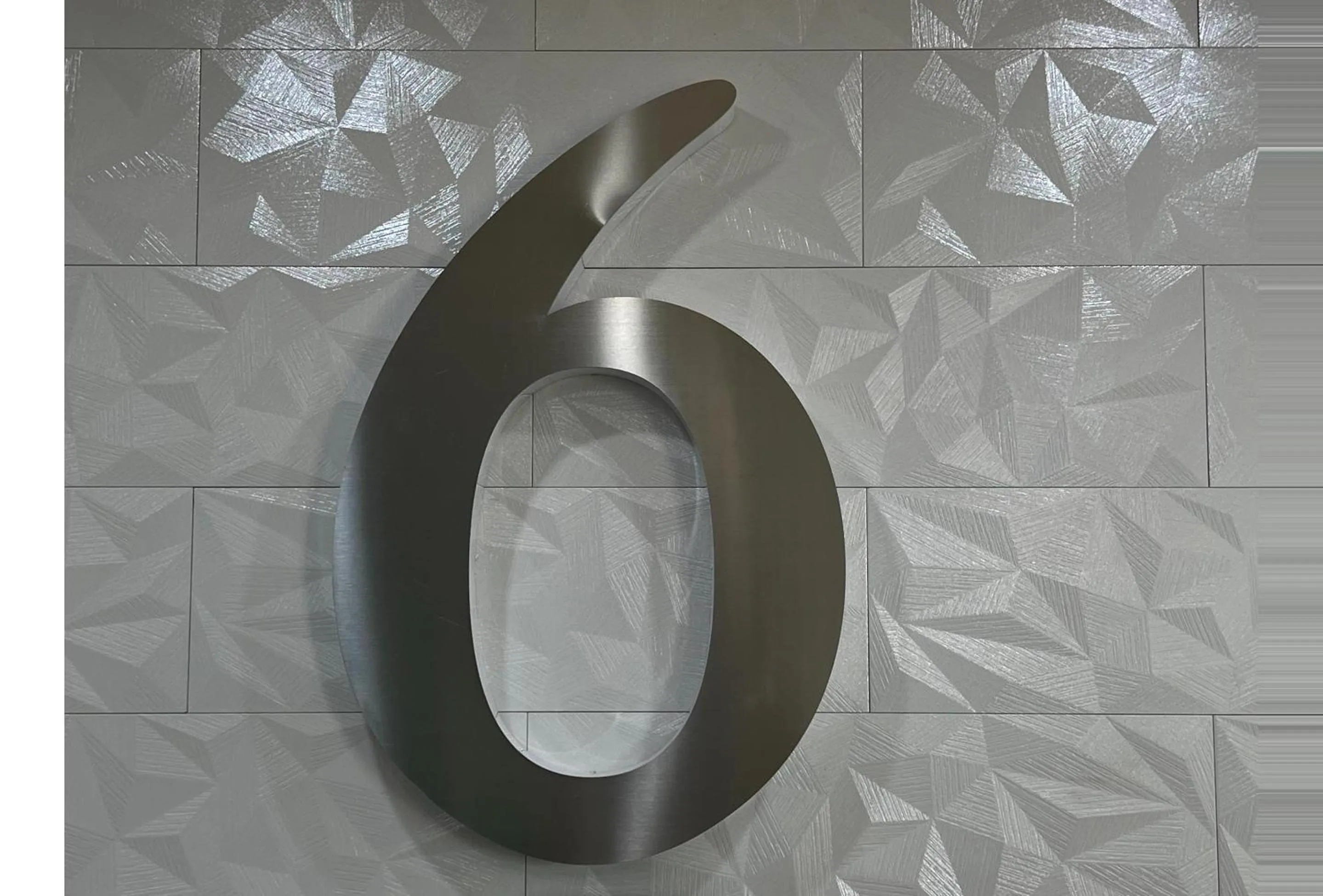 Logo/Certificate/Sign in Studio 6 Oklahoma City, OK South