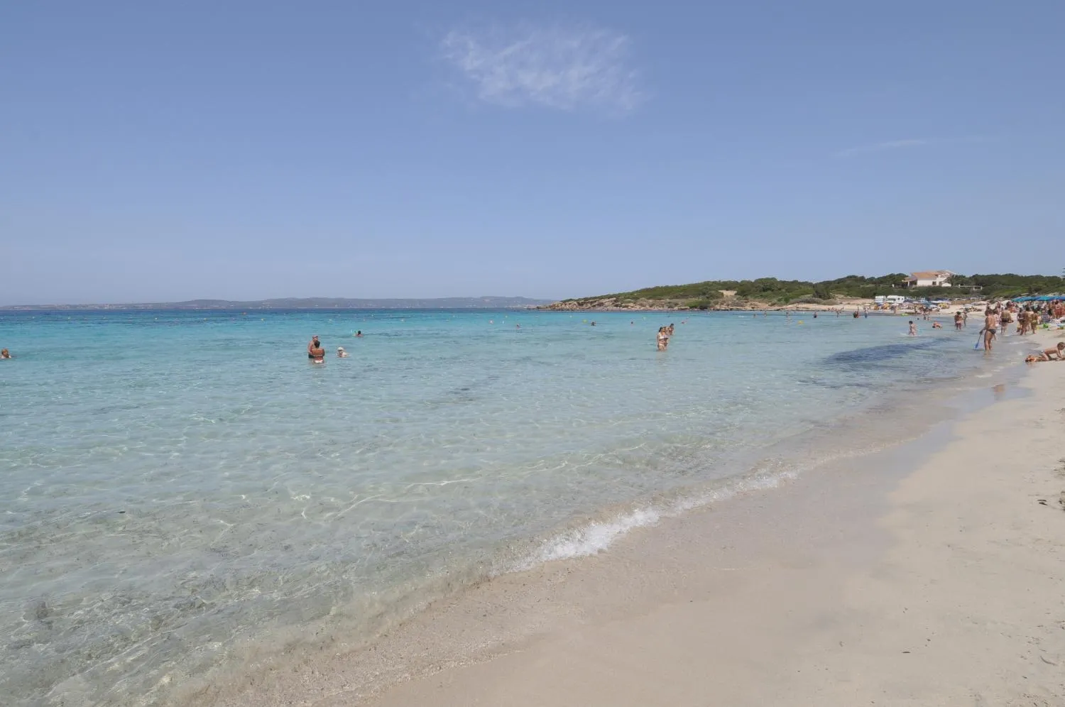 Other in Hotel Stella Del Sud