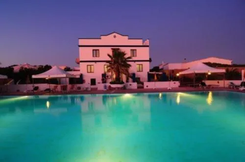 Other in Hotel Stella Del Sud