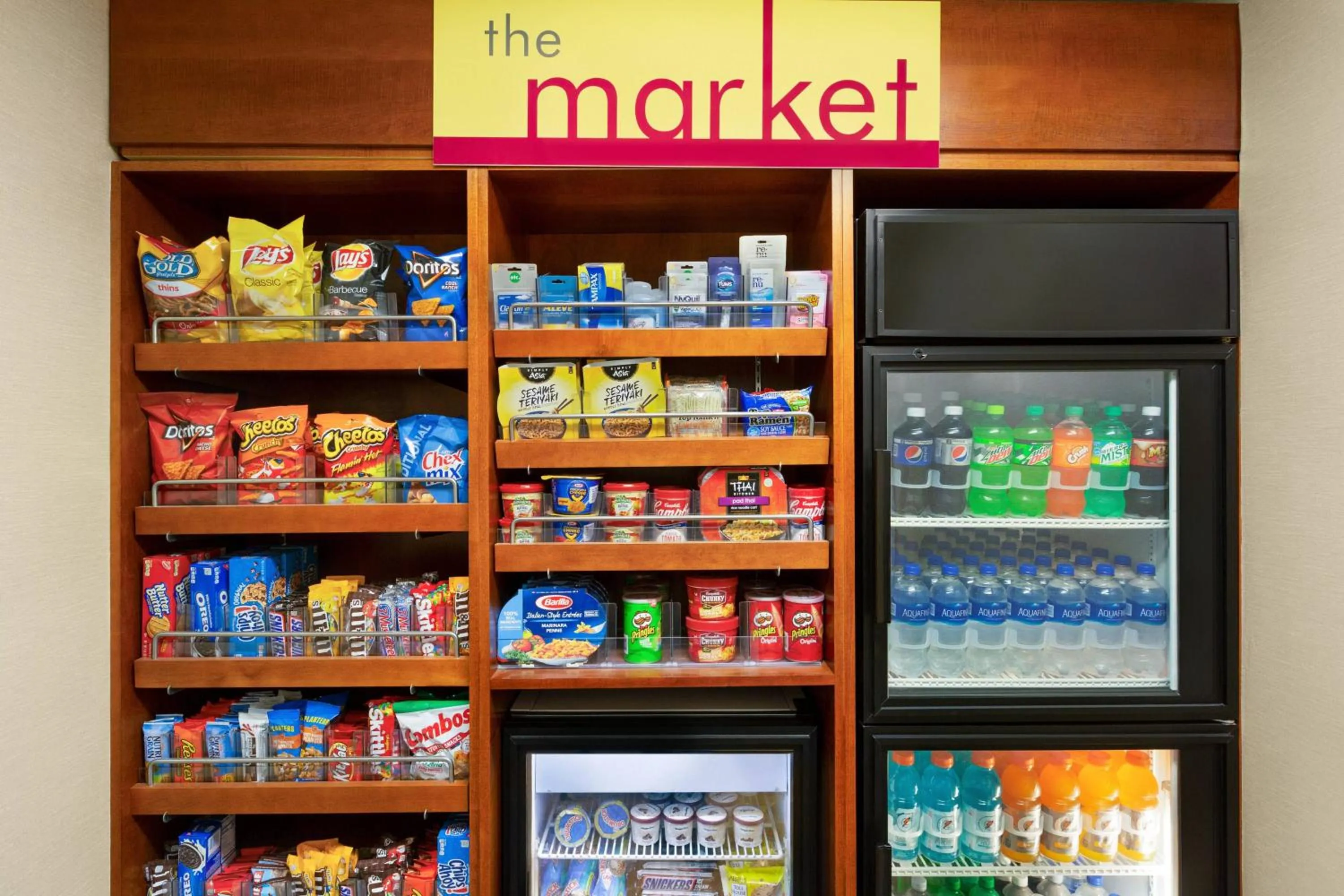 Other in Residence Inn by Marriott Chicago / Bloomingdale