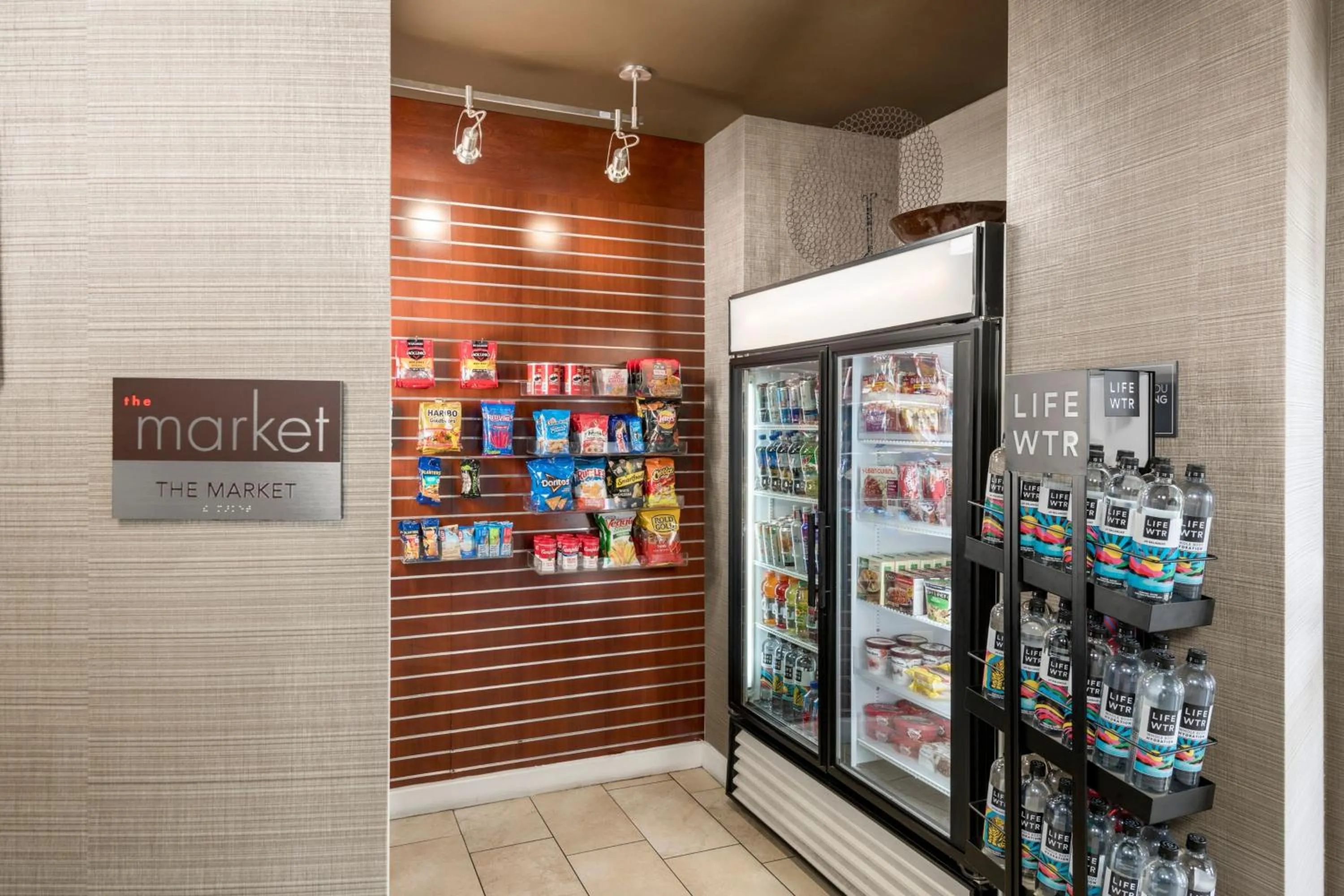 Other in Courtyard Phoenix North / Happy Valley