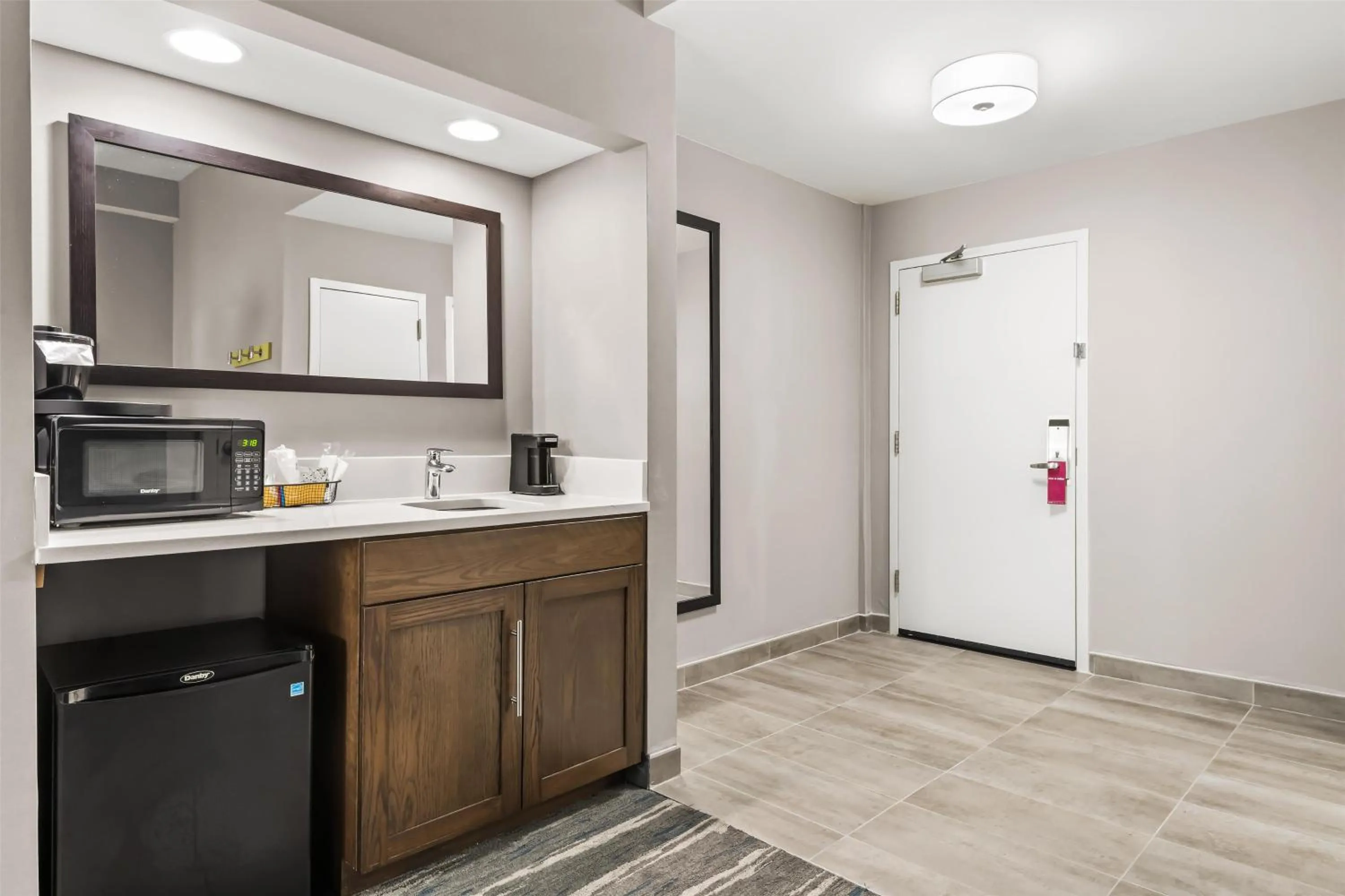 Other in Hampton Inn Elkton