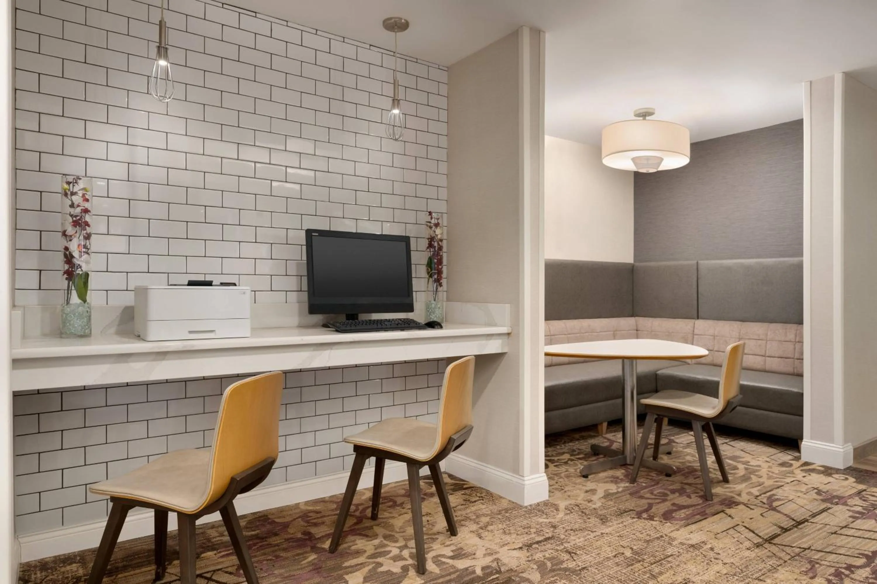 Other in Residence Inn by Marriott Buffalo Galleria Mall