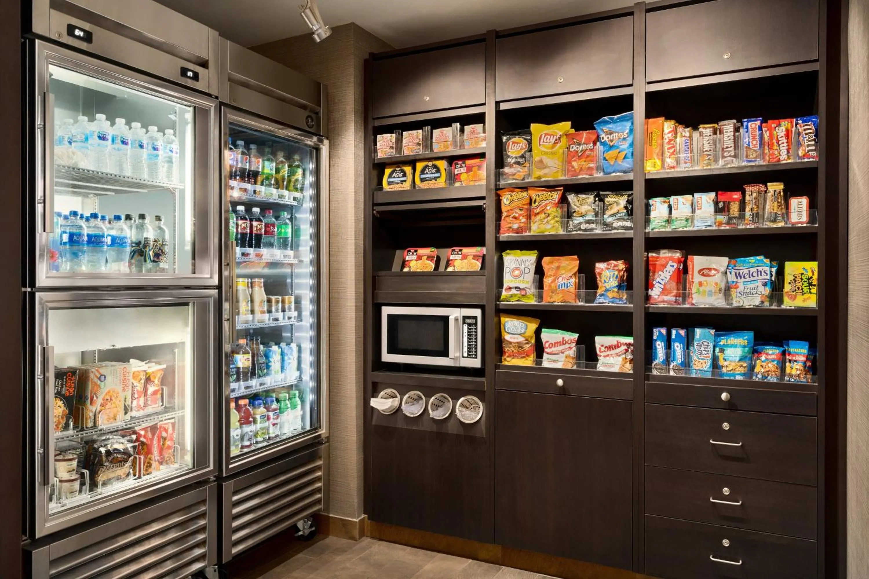 Other in Courtyard by Marriott Philadelphia Montgomeryville