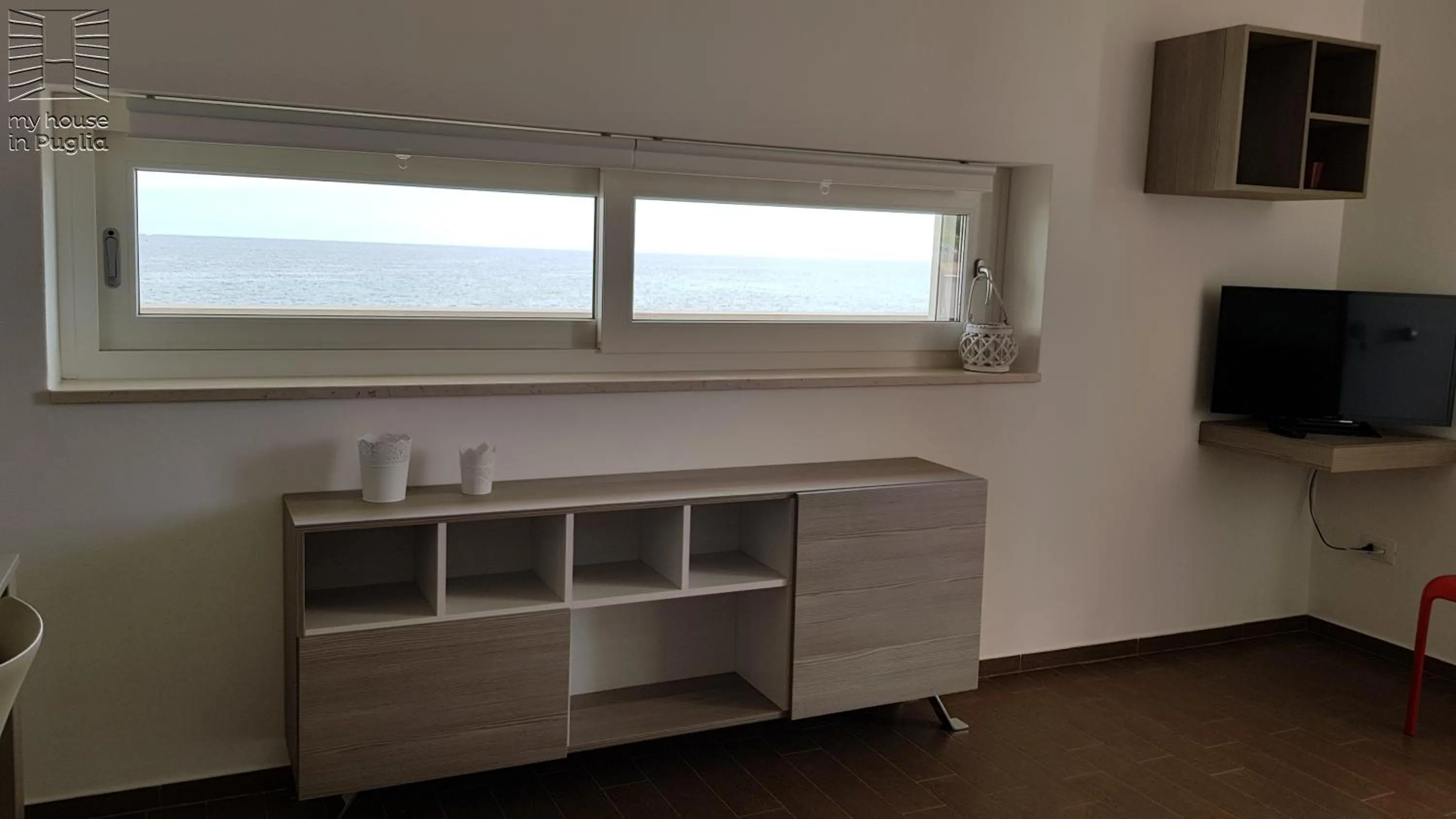Case Vacanza Marzano
