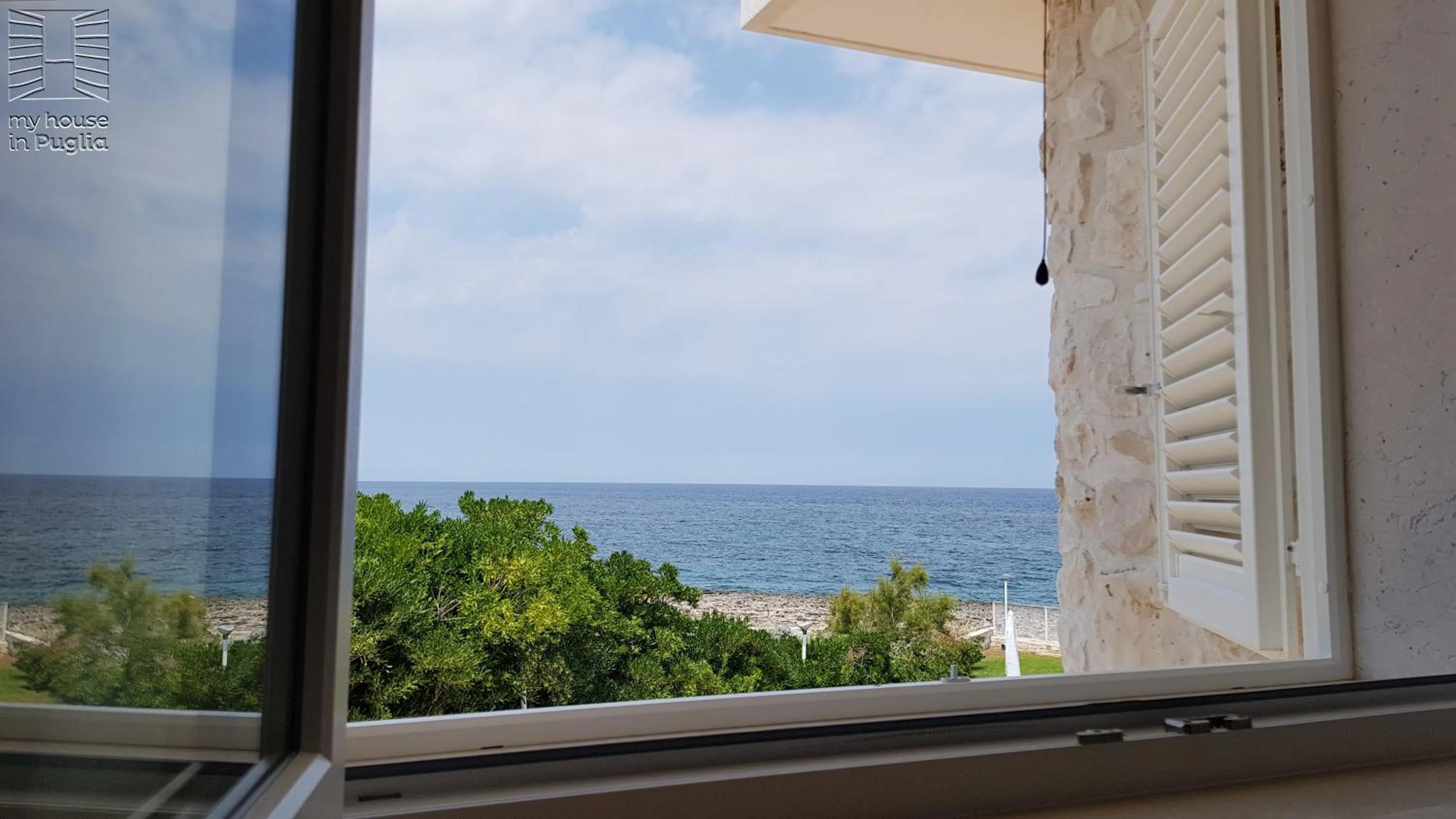 Case Vacanza Marzano