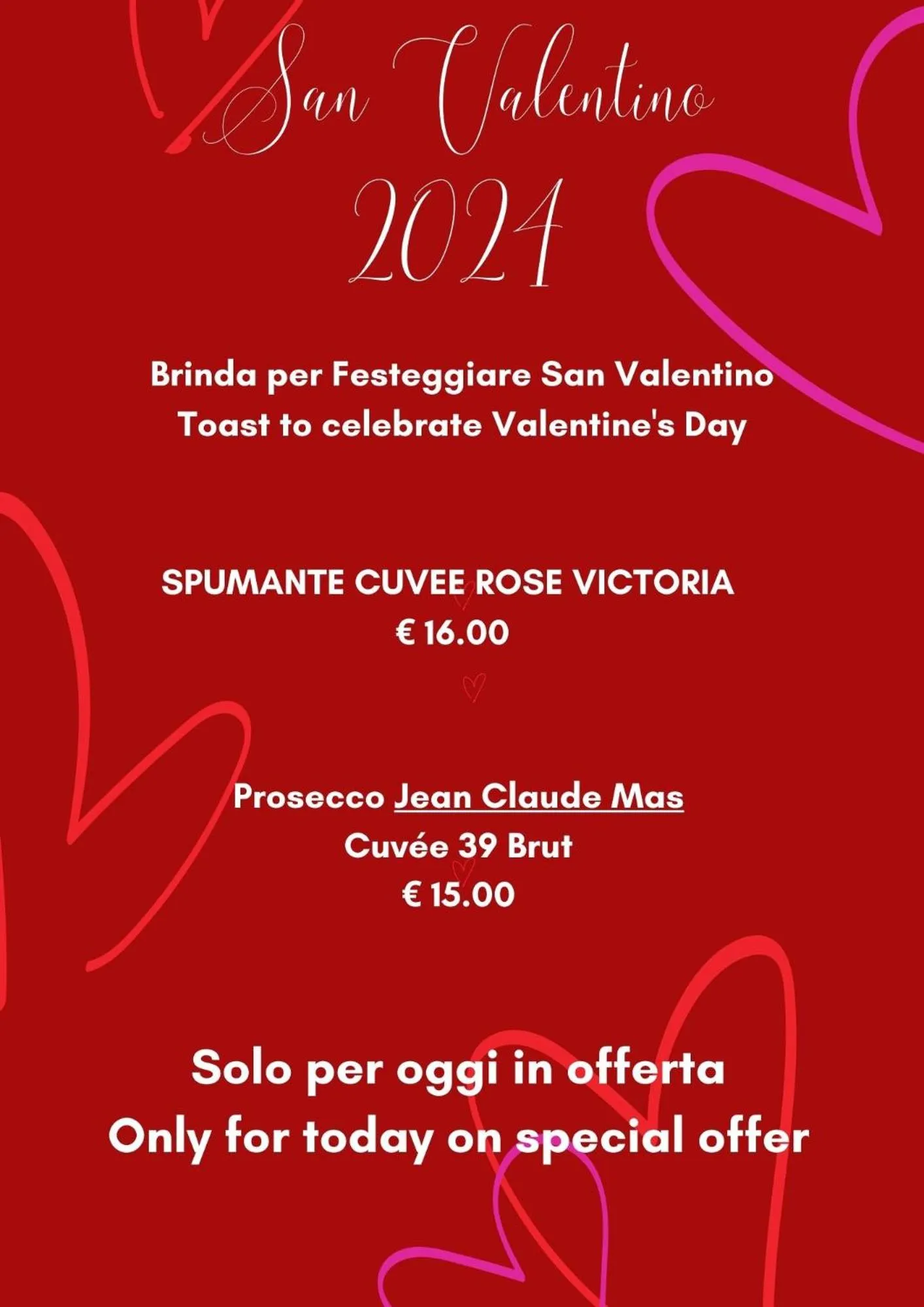 Entertainment in Hotel Principe Marmolada