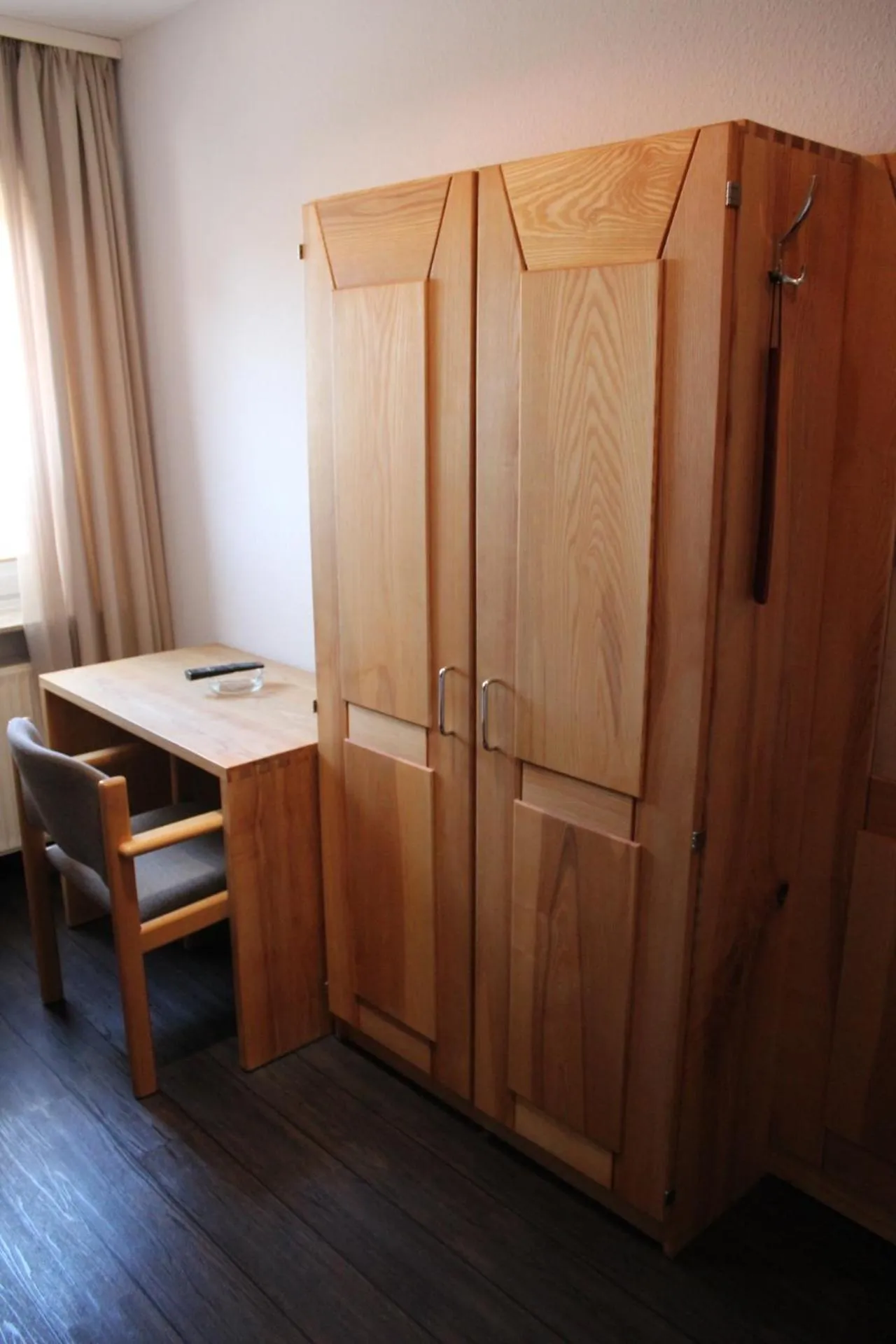 Osterberg - Restaurant und Hotel