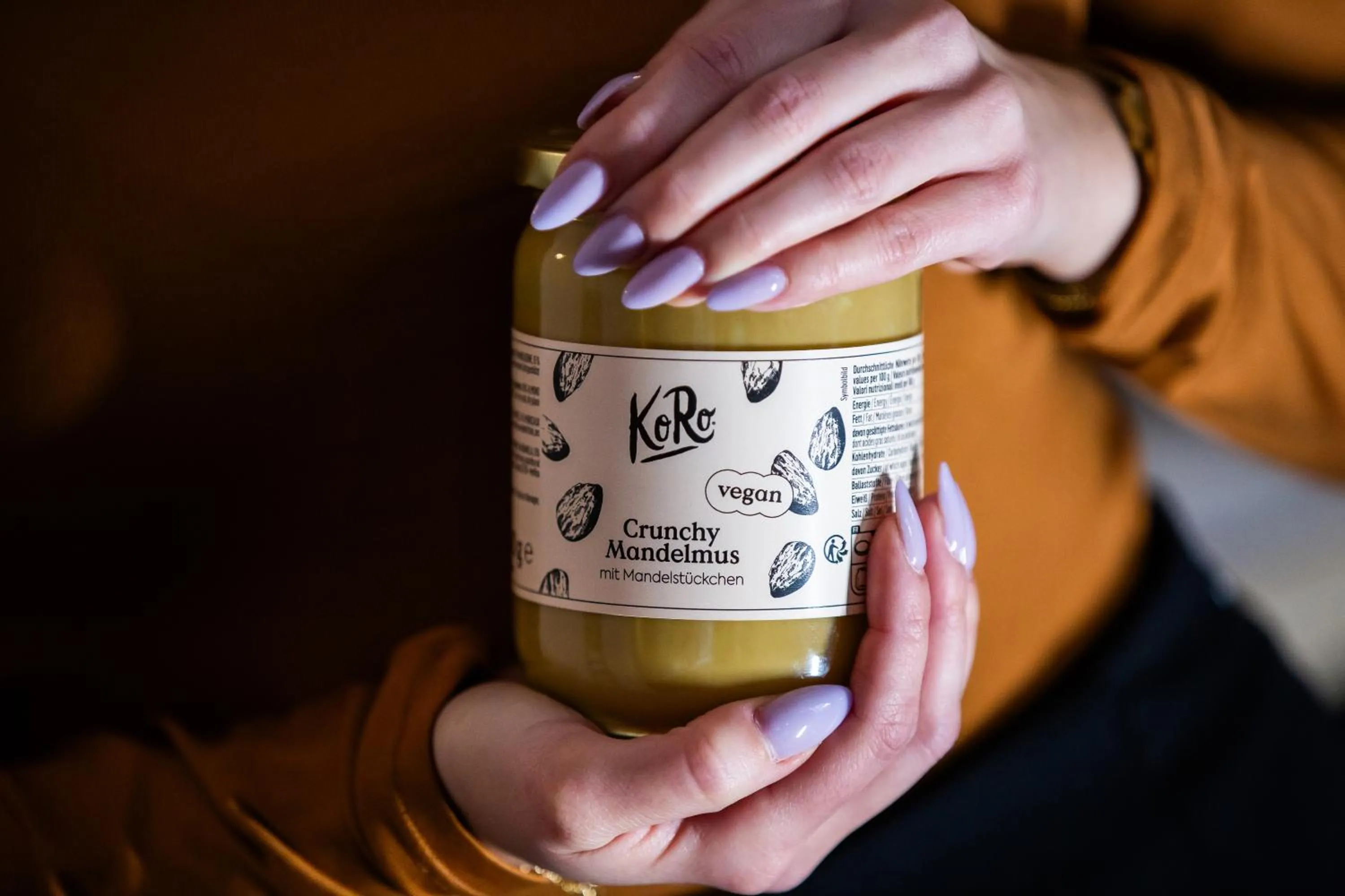 Breakfast in LINDEMANN'S