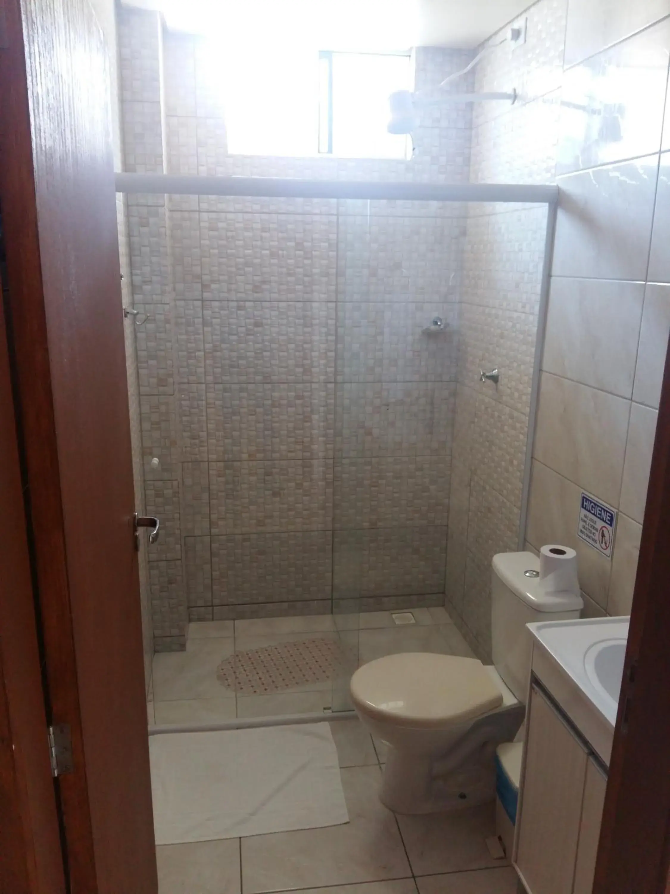 Family Suite in Hotel Rochamar Family Suite in Hotel Rochamar