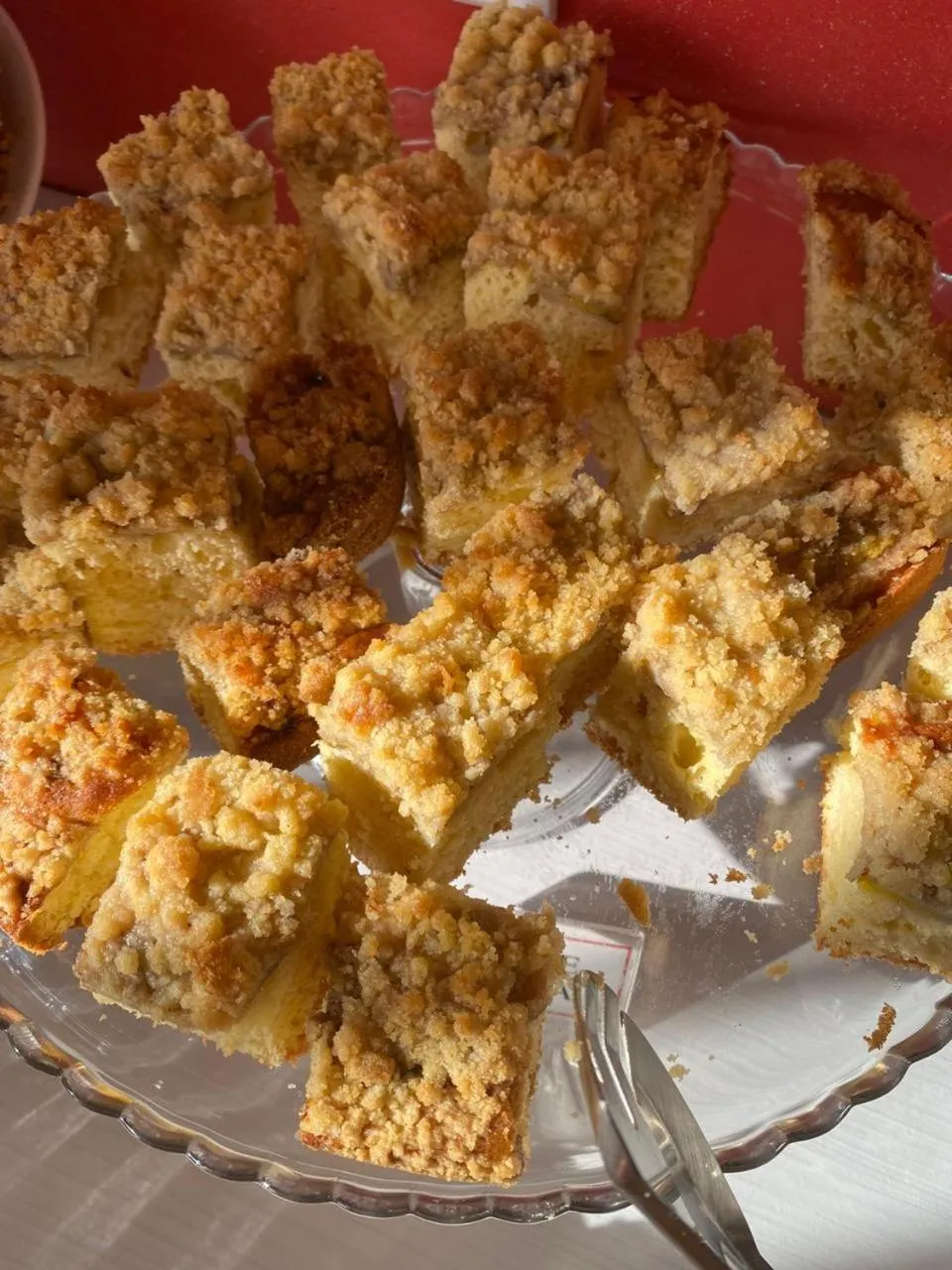 Breakfast in Hotel Rochamar