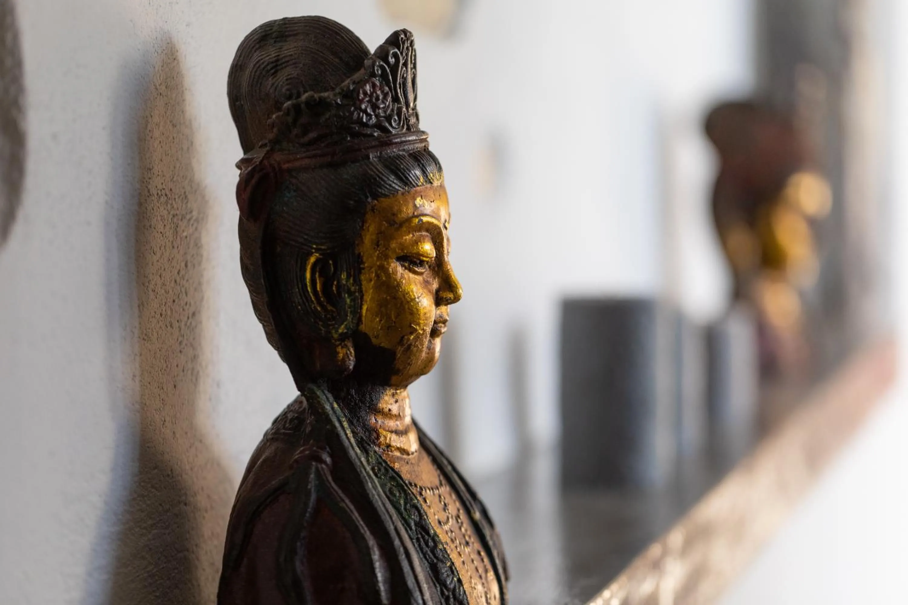 Spa and wellness centre/facilities in Monte da Estrela - Country House & SPA