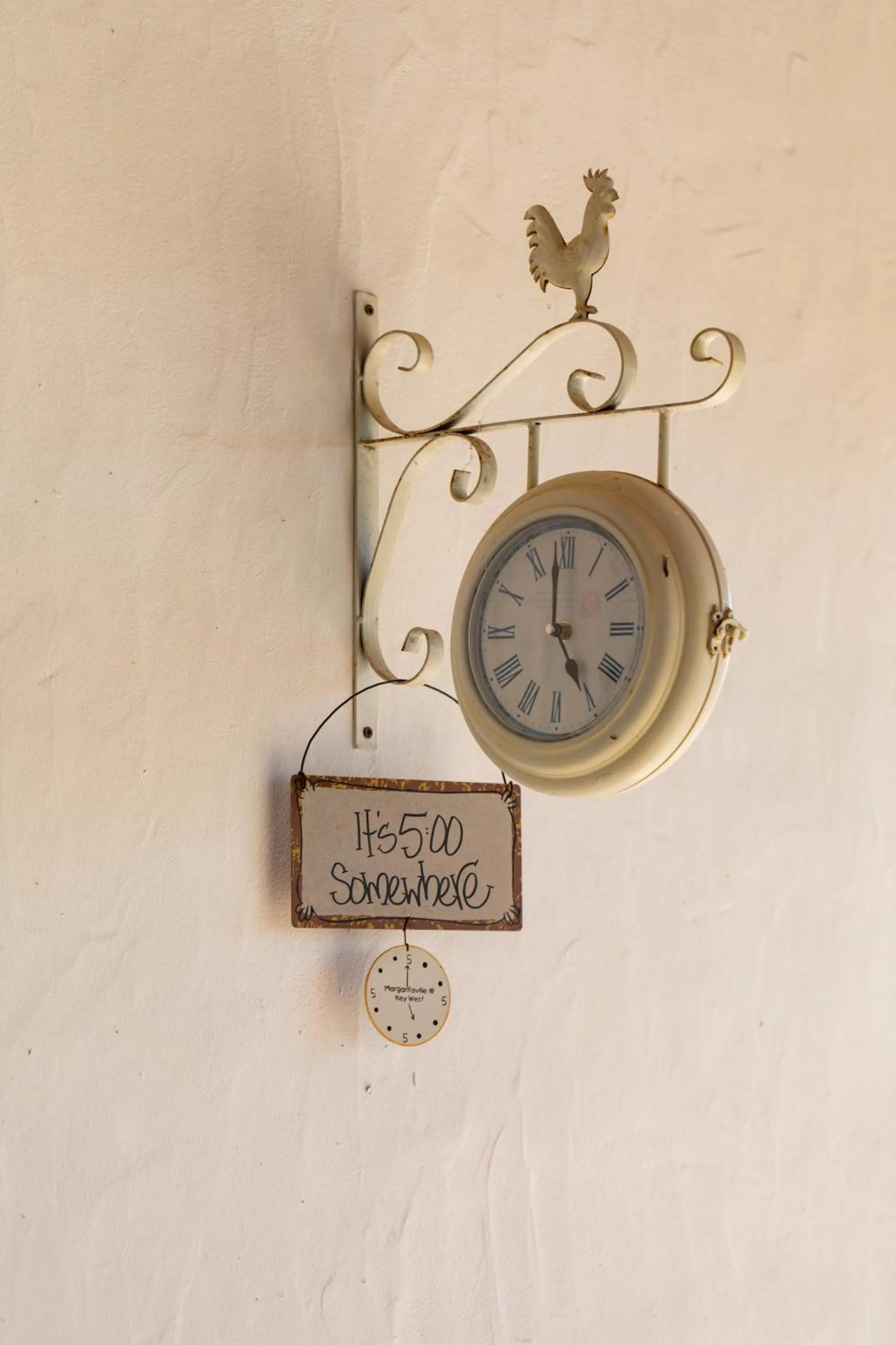 Decorative detail in Monte da Estrela - Country House & SPA