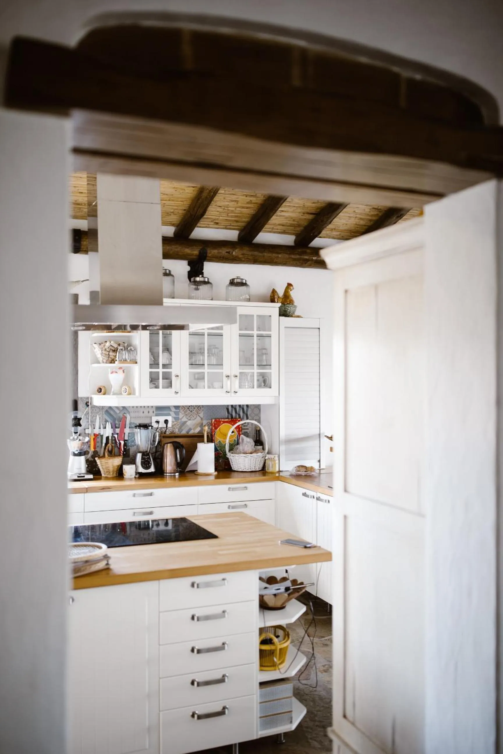 Food in Monte da Estrela - Country House & SPA