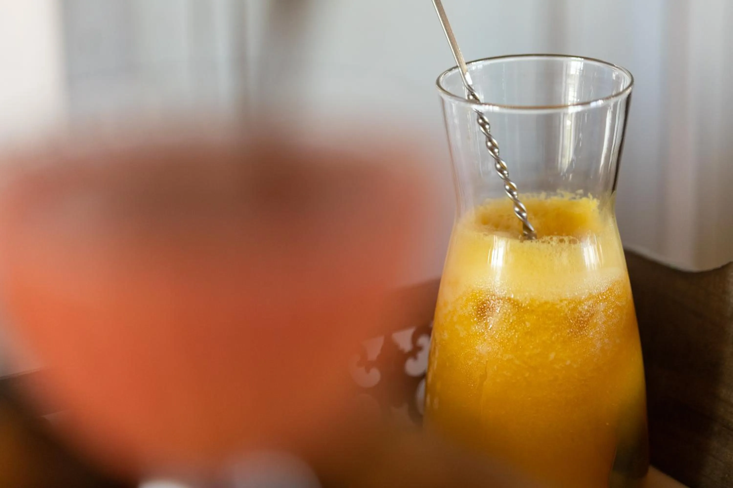 Drinks in Monte da Estrela - Country House & SPA