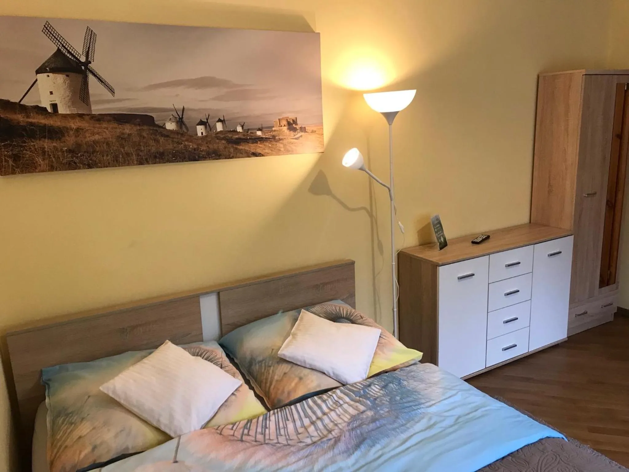 Apartamenty Milówka Centrum