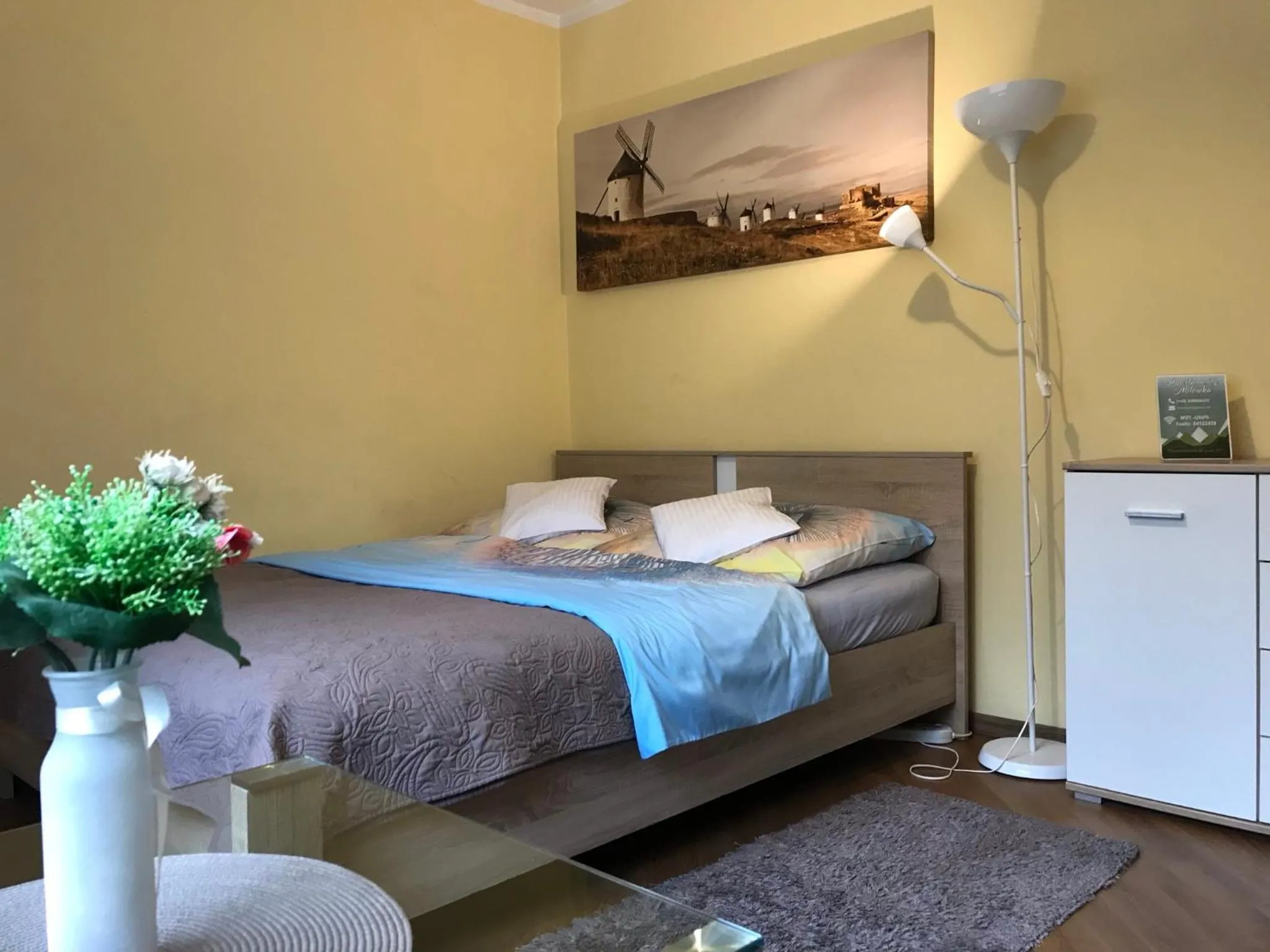 Apartamenty Milówka Centrum