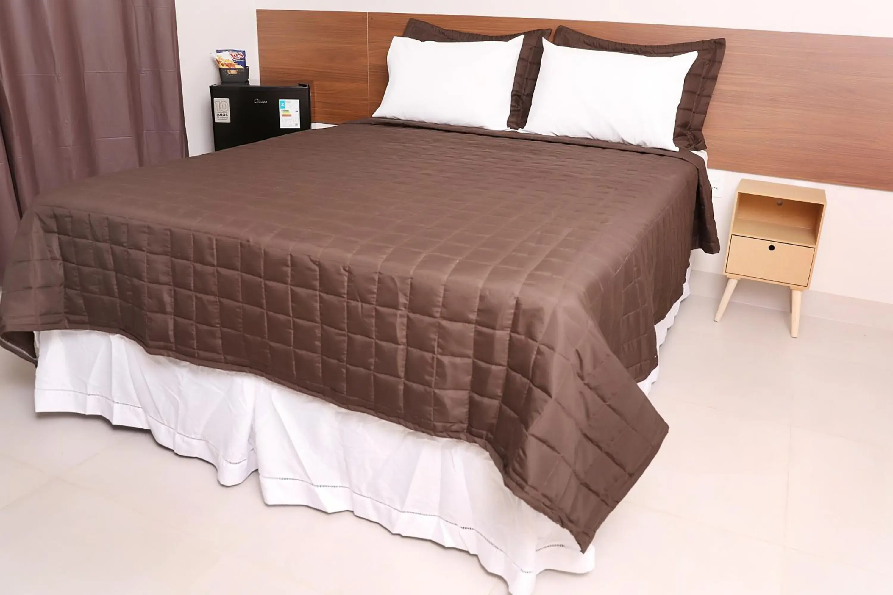 Superior Suite - single occupancy in Hotel Borges Superior Suite - single occupancy in Hotel Borges