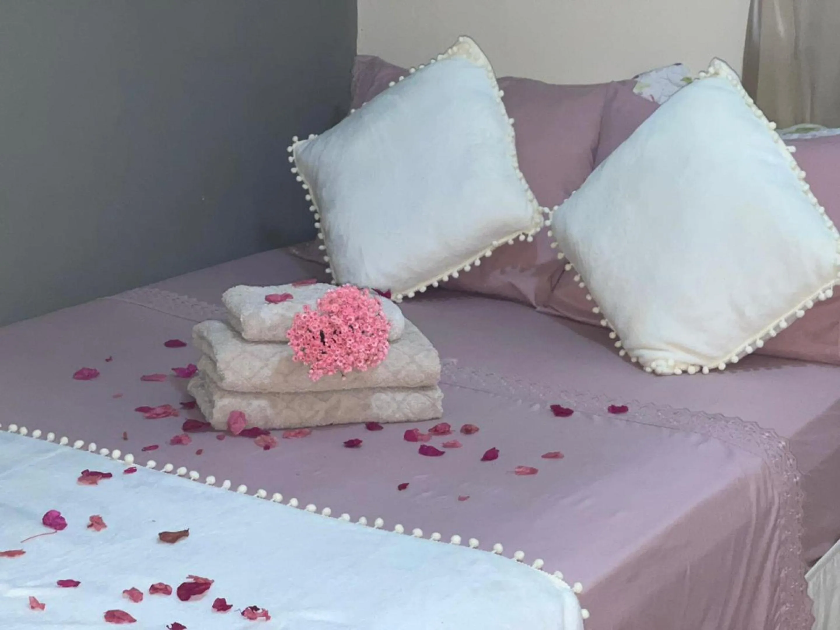 Bedroom, Bed in Pousada Martins e Cia