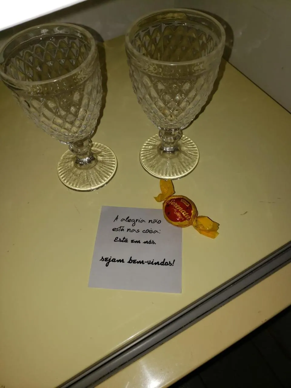 Other in Pousada Martins e Cia