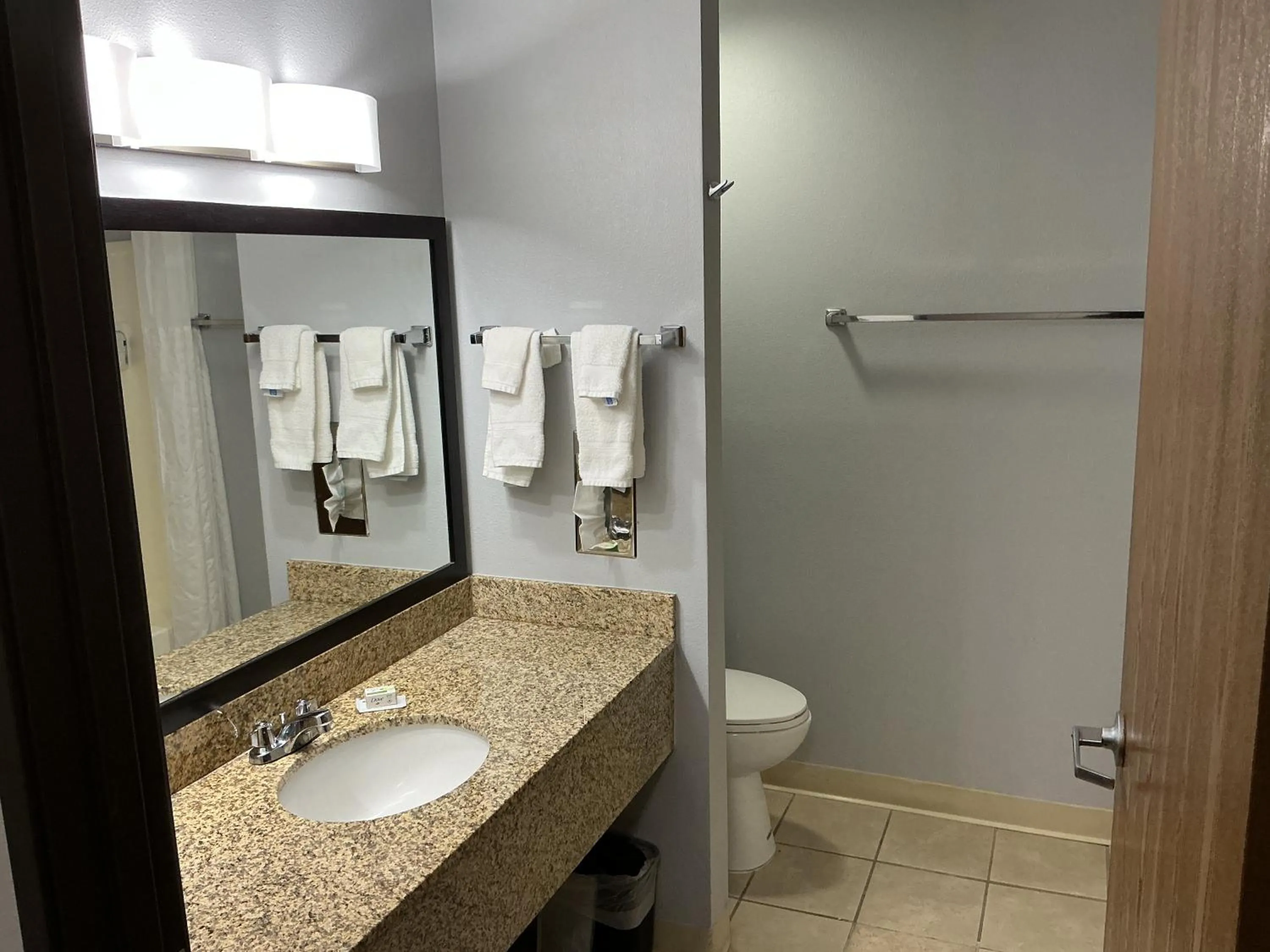 Tombstone Grand Hotel, a Baymont by Wyndham