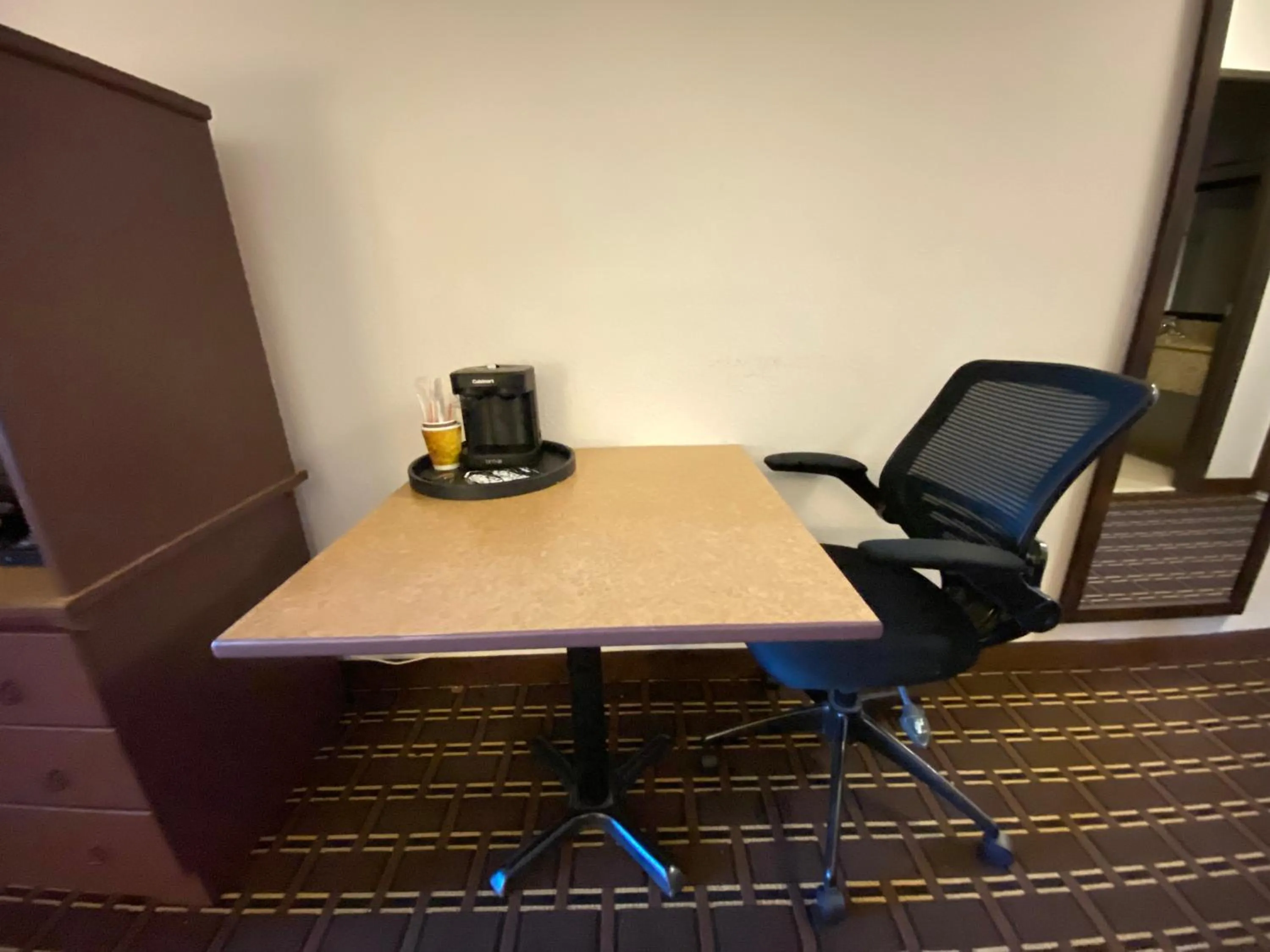 Tombstone Grand Hotel, a Baymont by Wyndham