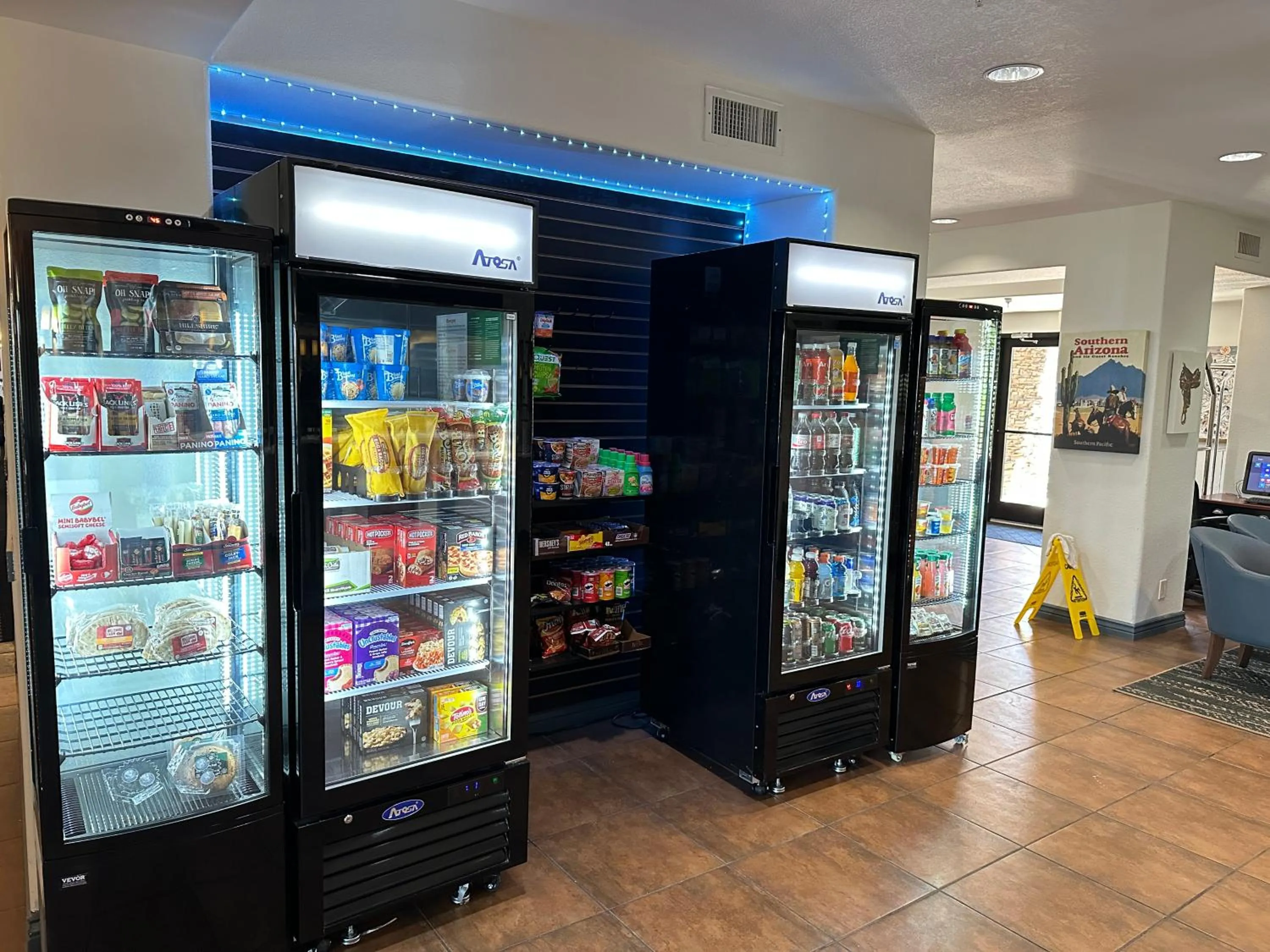 Tombstone Grand Hotel, a Baymont by Wyndham