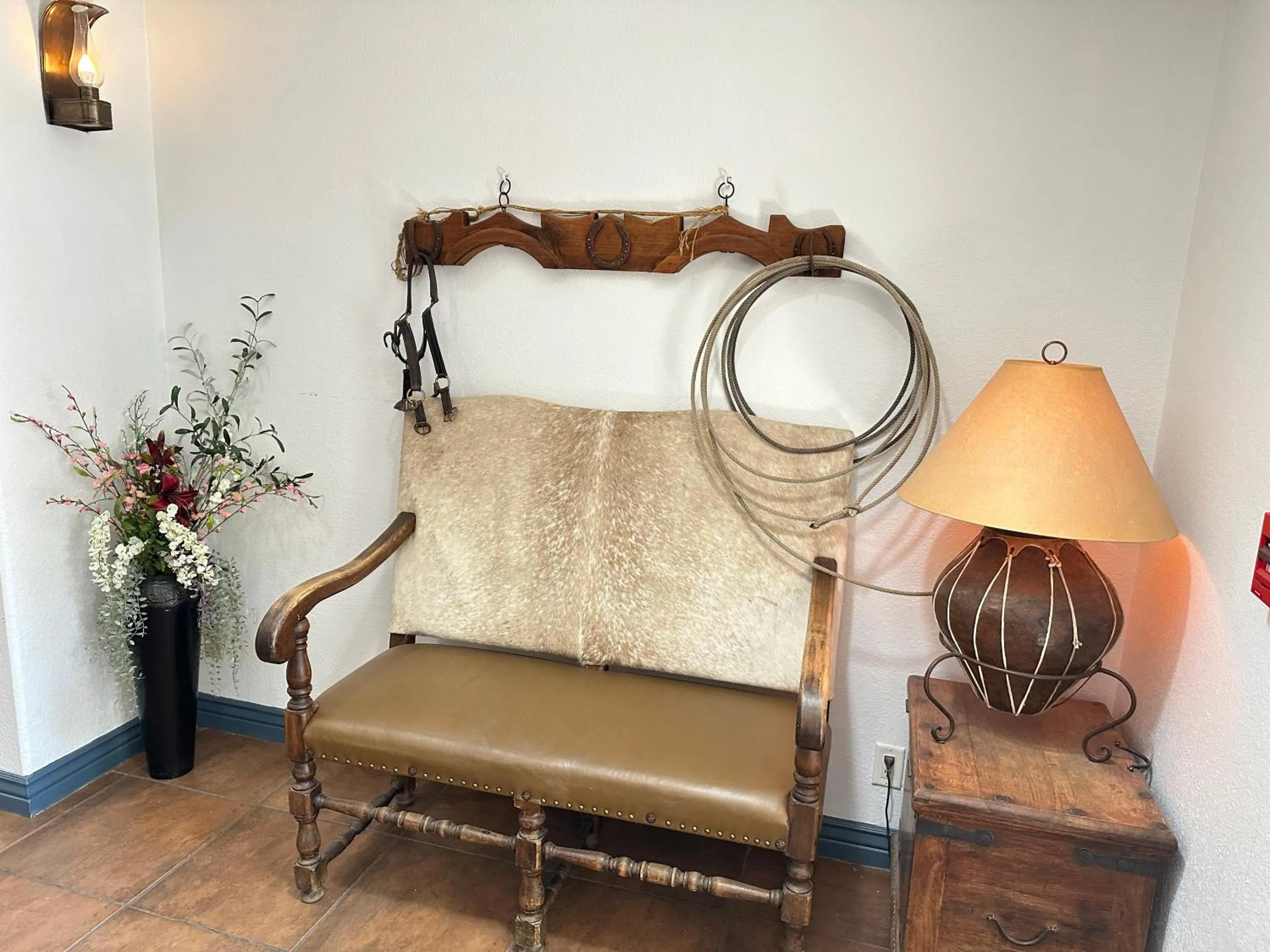 Tombstone Grand Hotel, a Baymont by Wyndham