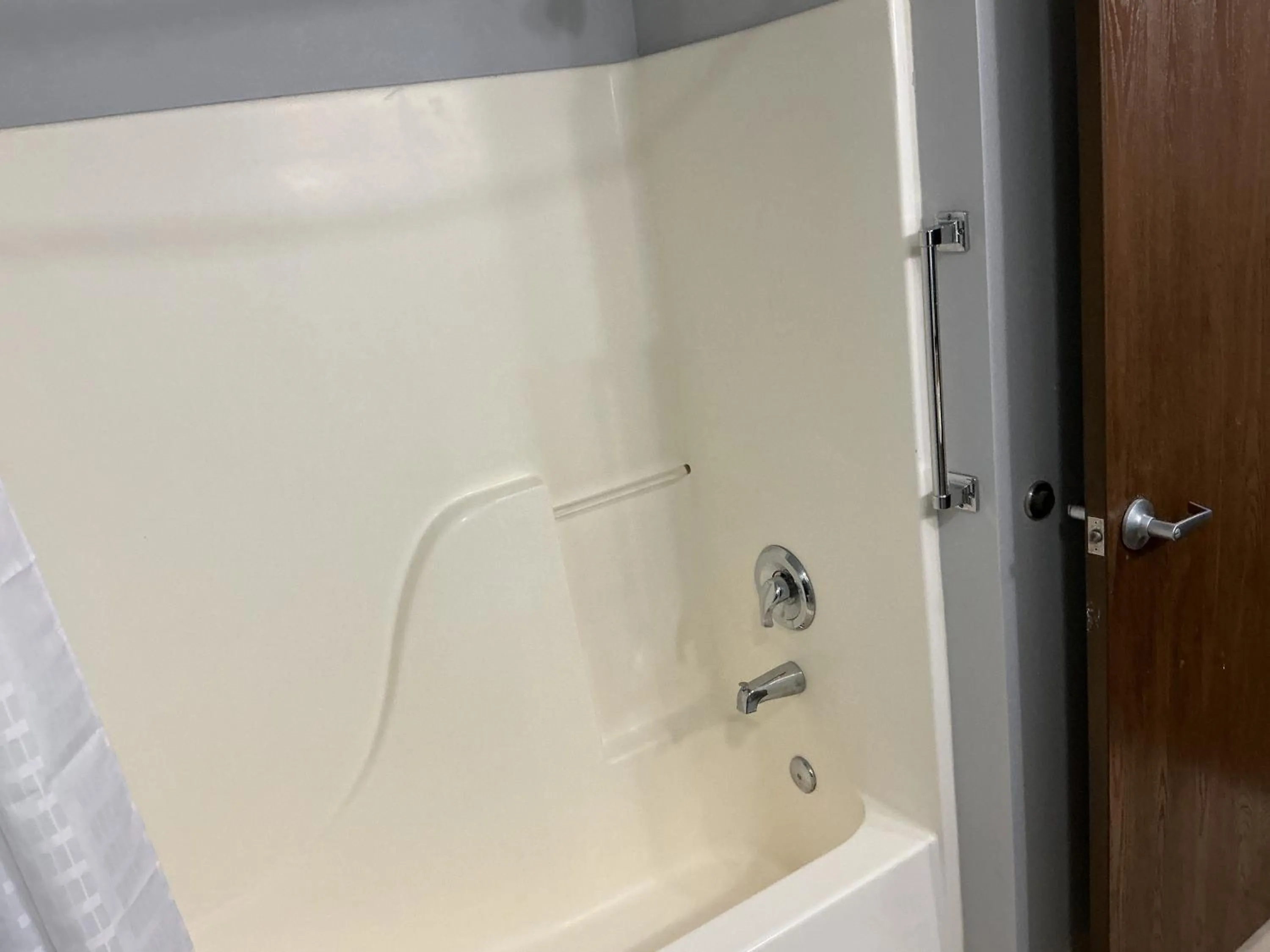 Tombstone Grand Hotel, a Baymont by Wyndham