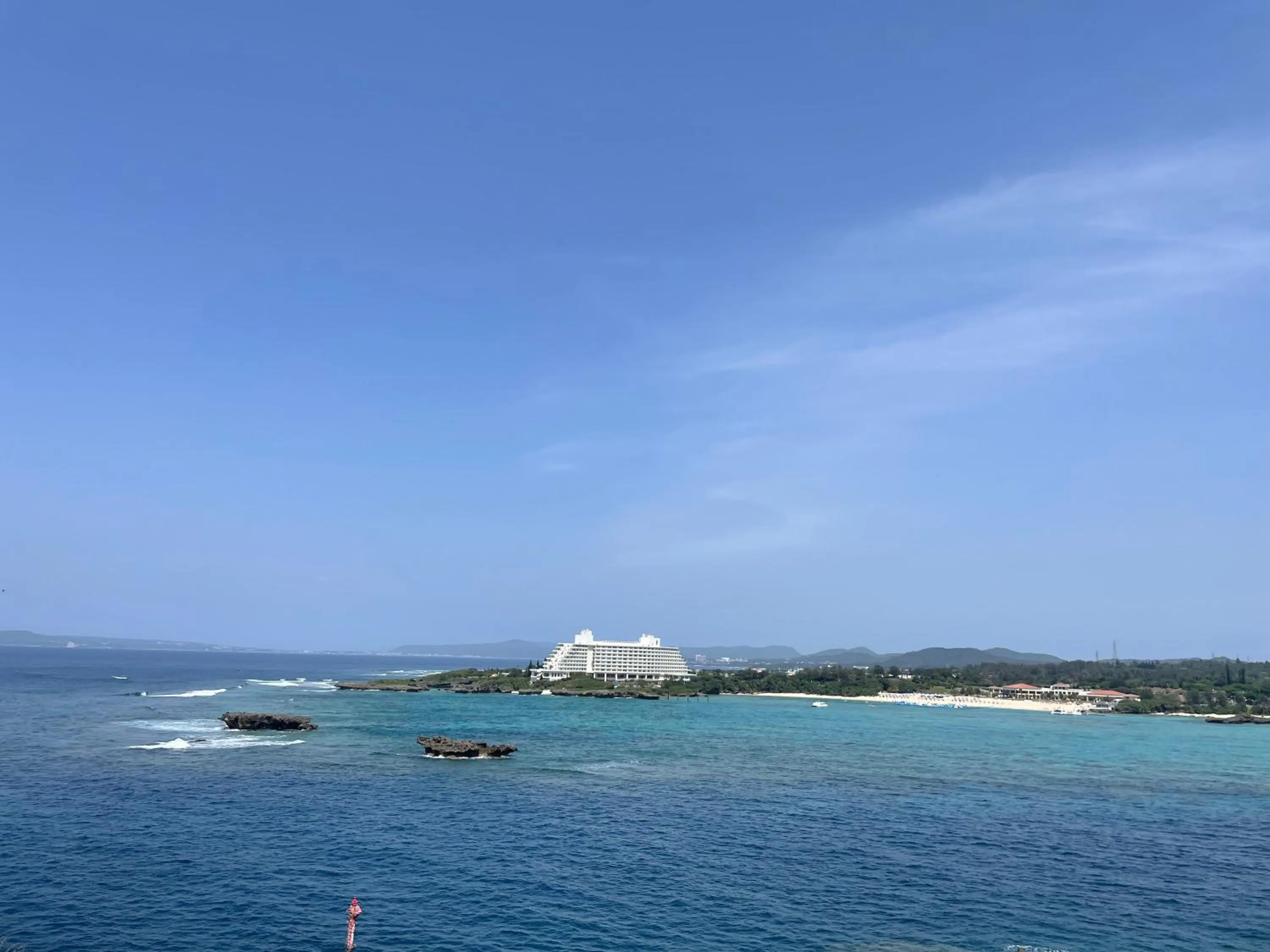 Onna Japanese Style Hotel Hokkaisou