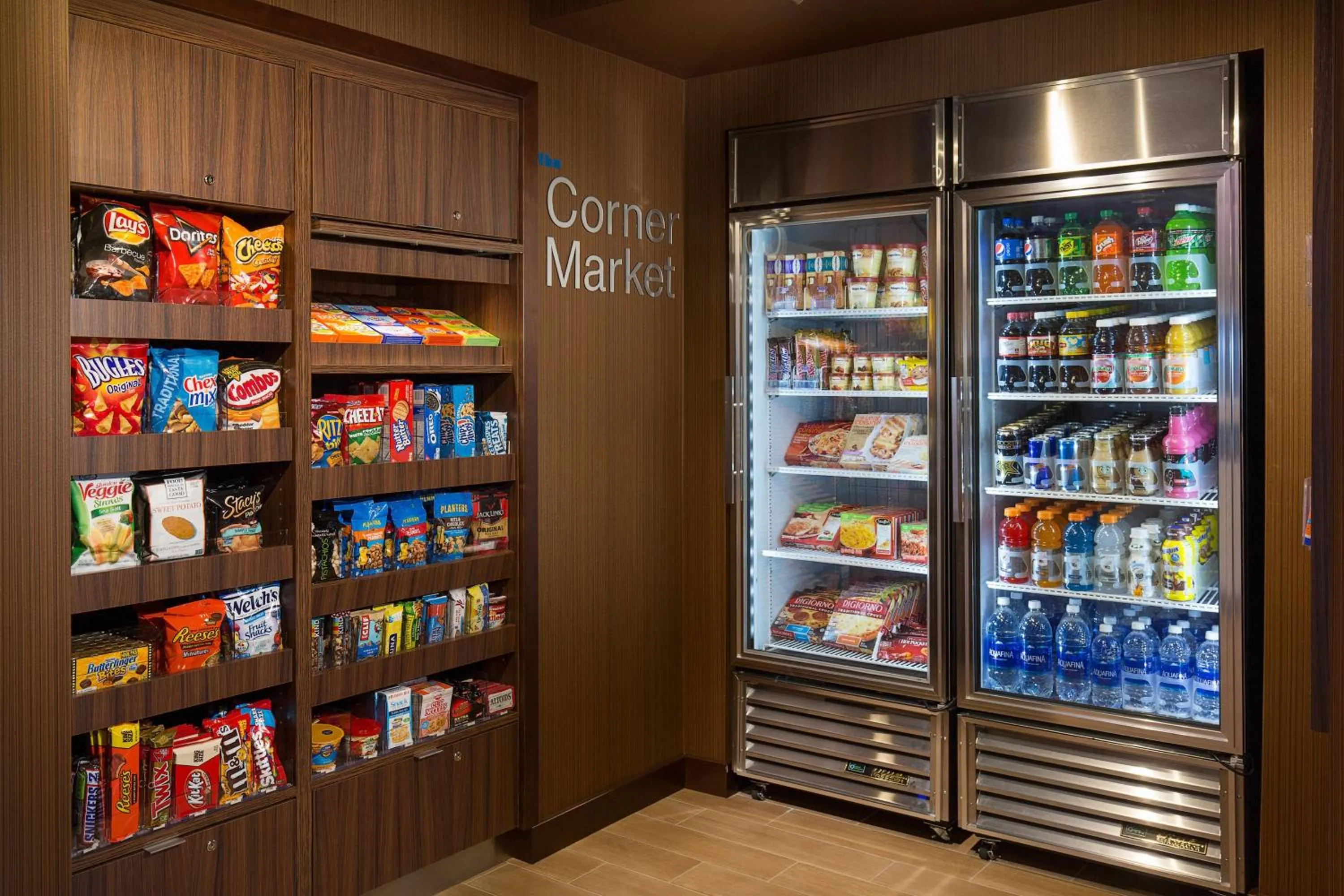 Other in Fairfield Inn & Suites by Marriott Sacramento Folsom