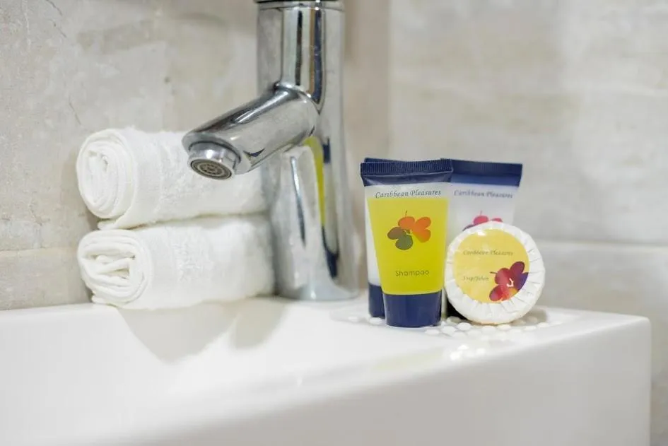 Hotel Real Bella Vista