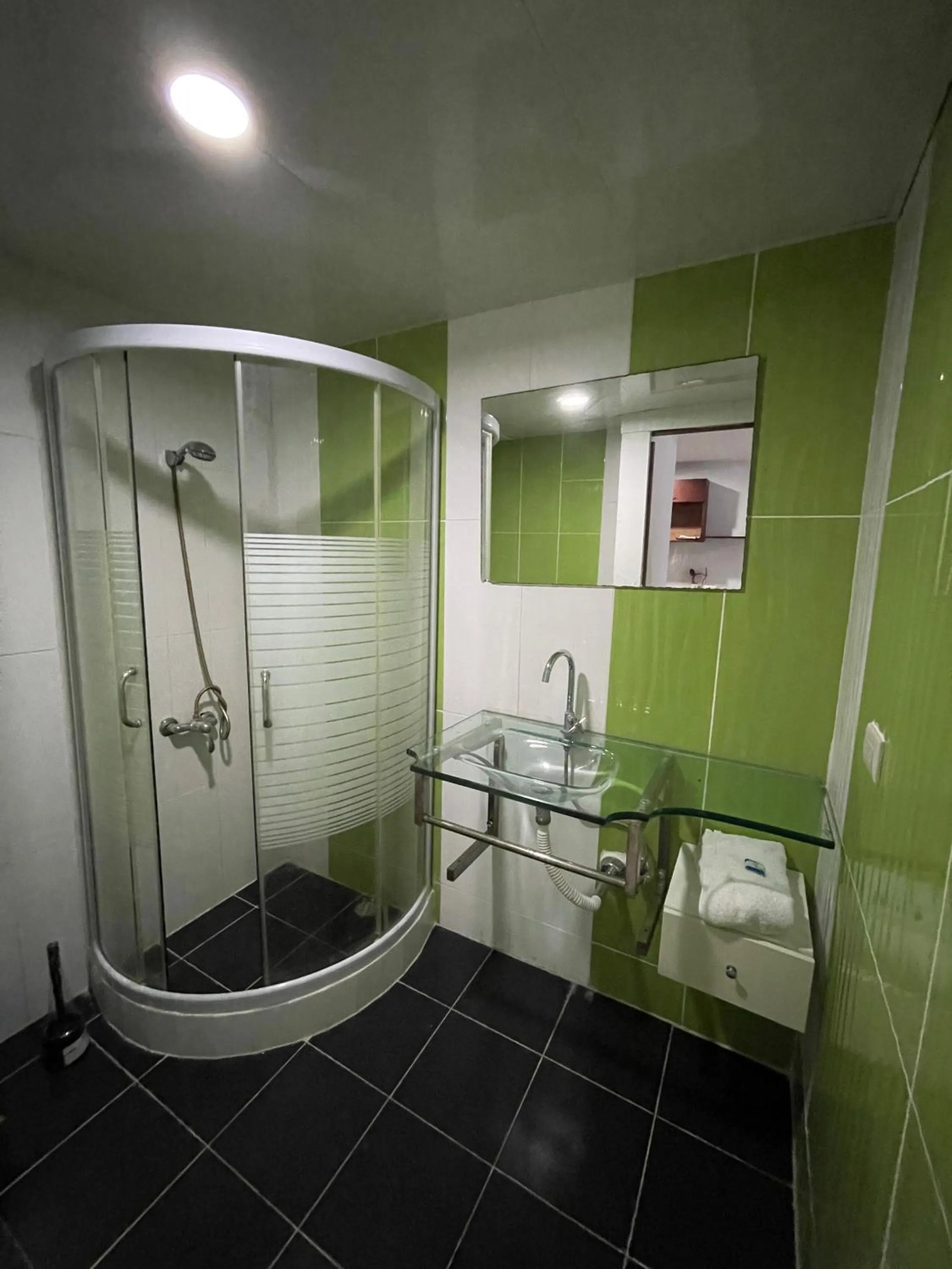 Hotel Real Bella Vista