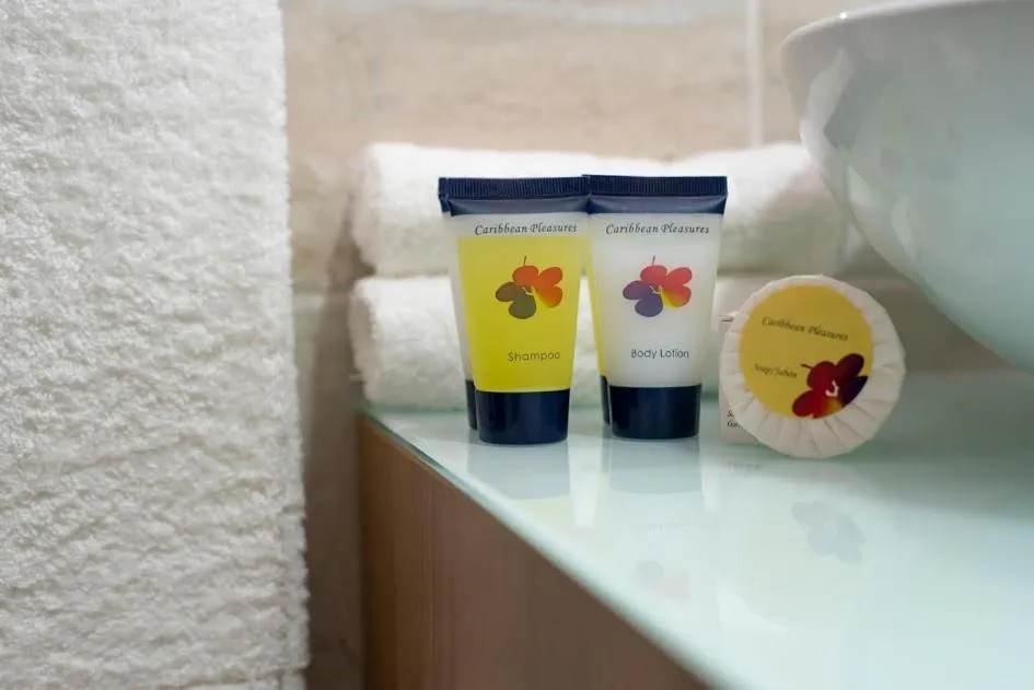 Hotel Real Bella Vista