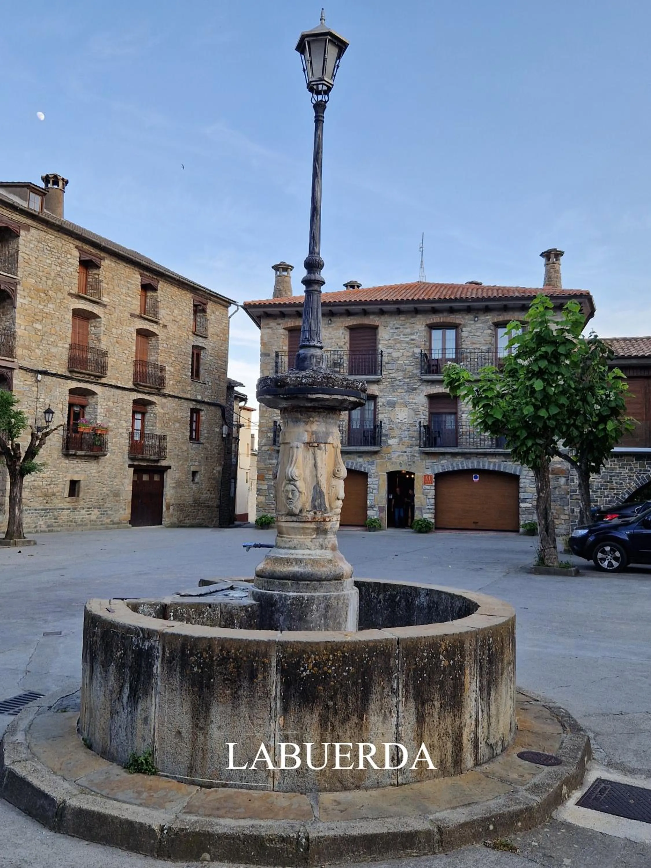 Activities in Hotel Turmo