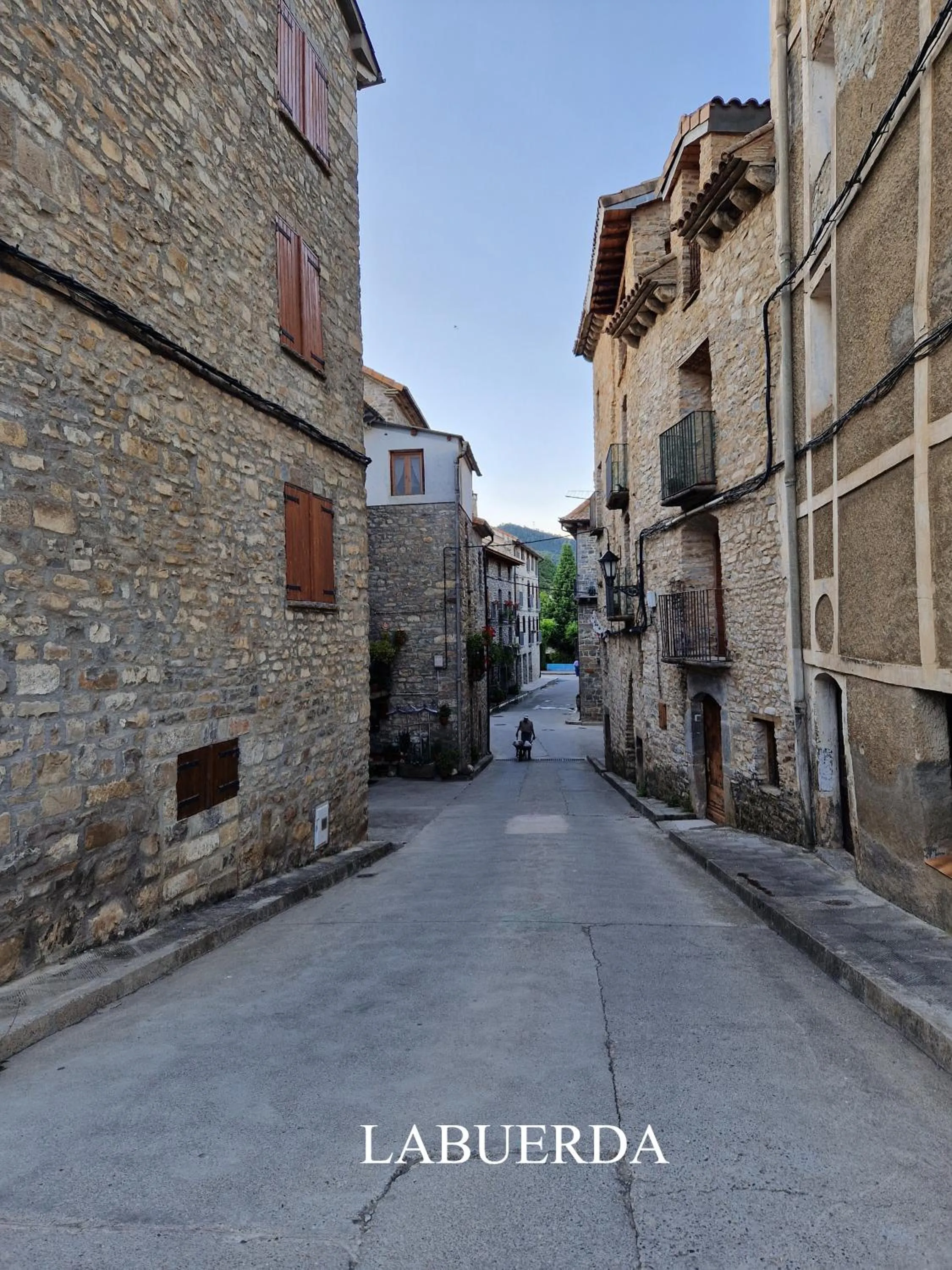 Activities in Hotel Turmo