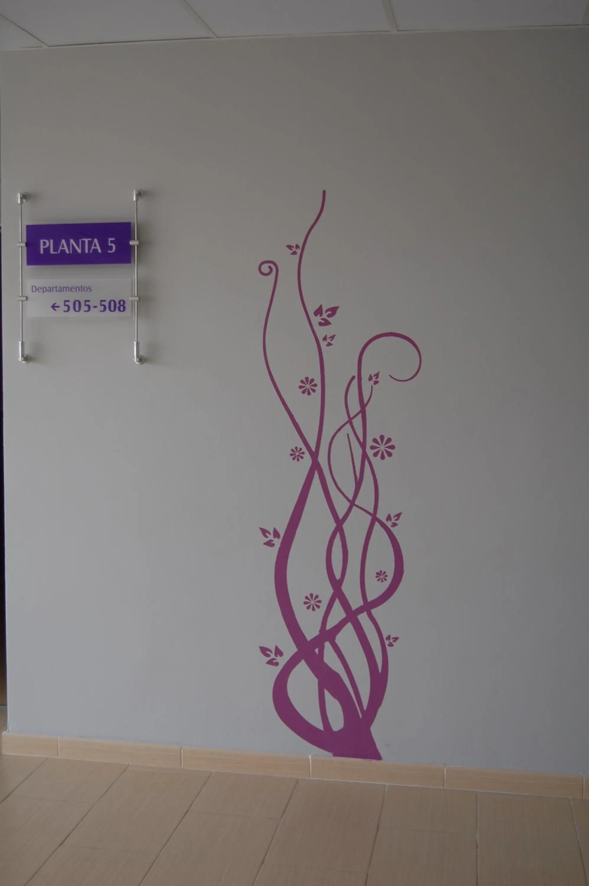 Other in Aparthotel Encasa