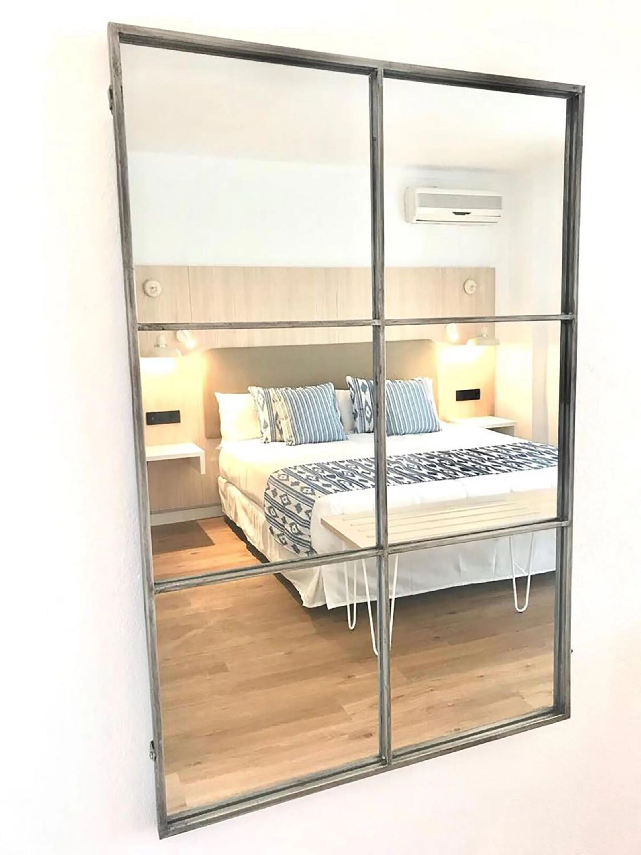 Bedroom in Mallorca Cecilia