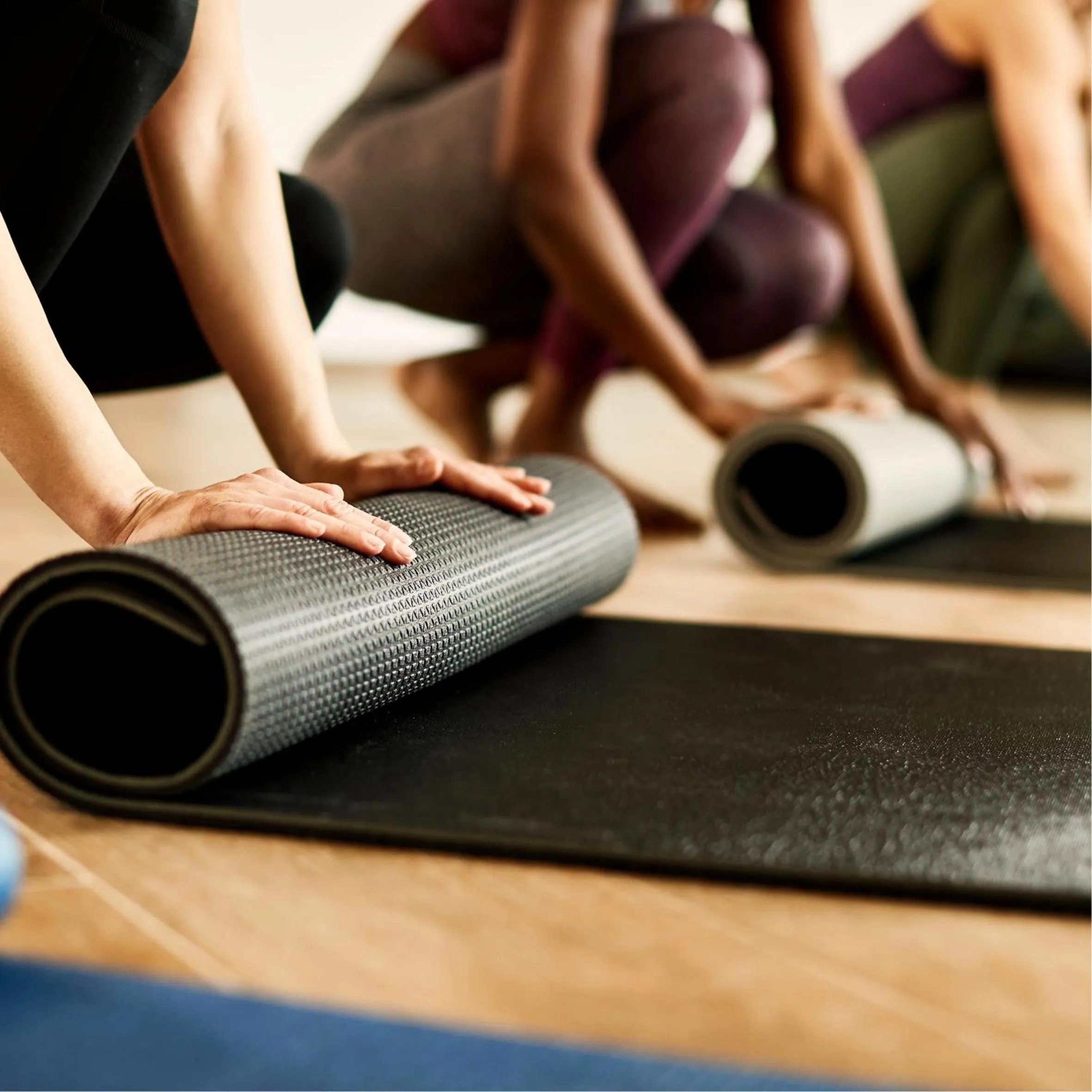 Fitness centre/facilities in Smy Portocolom - Renovated 2026