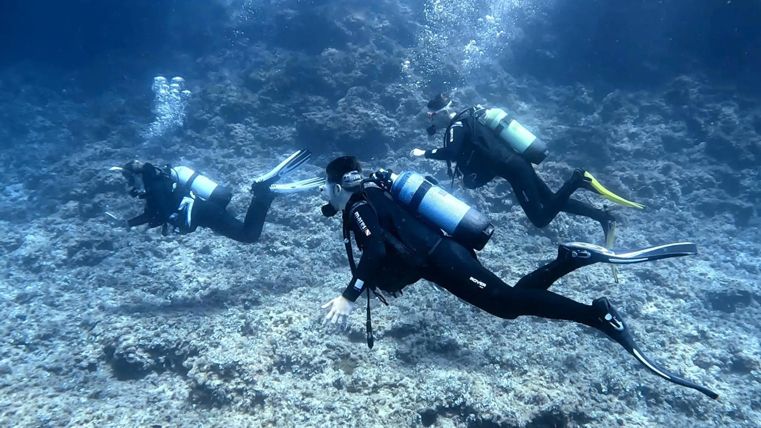 Smy Portocolom - Renovated 2026