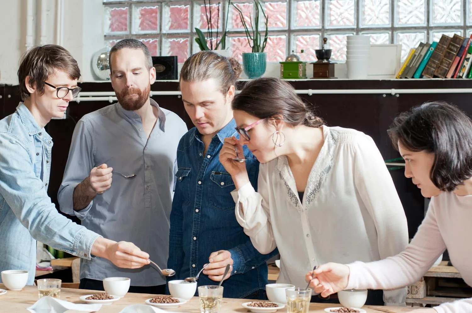 Activities in Smy Portocolom - Renovated 2026