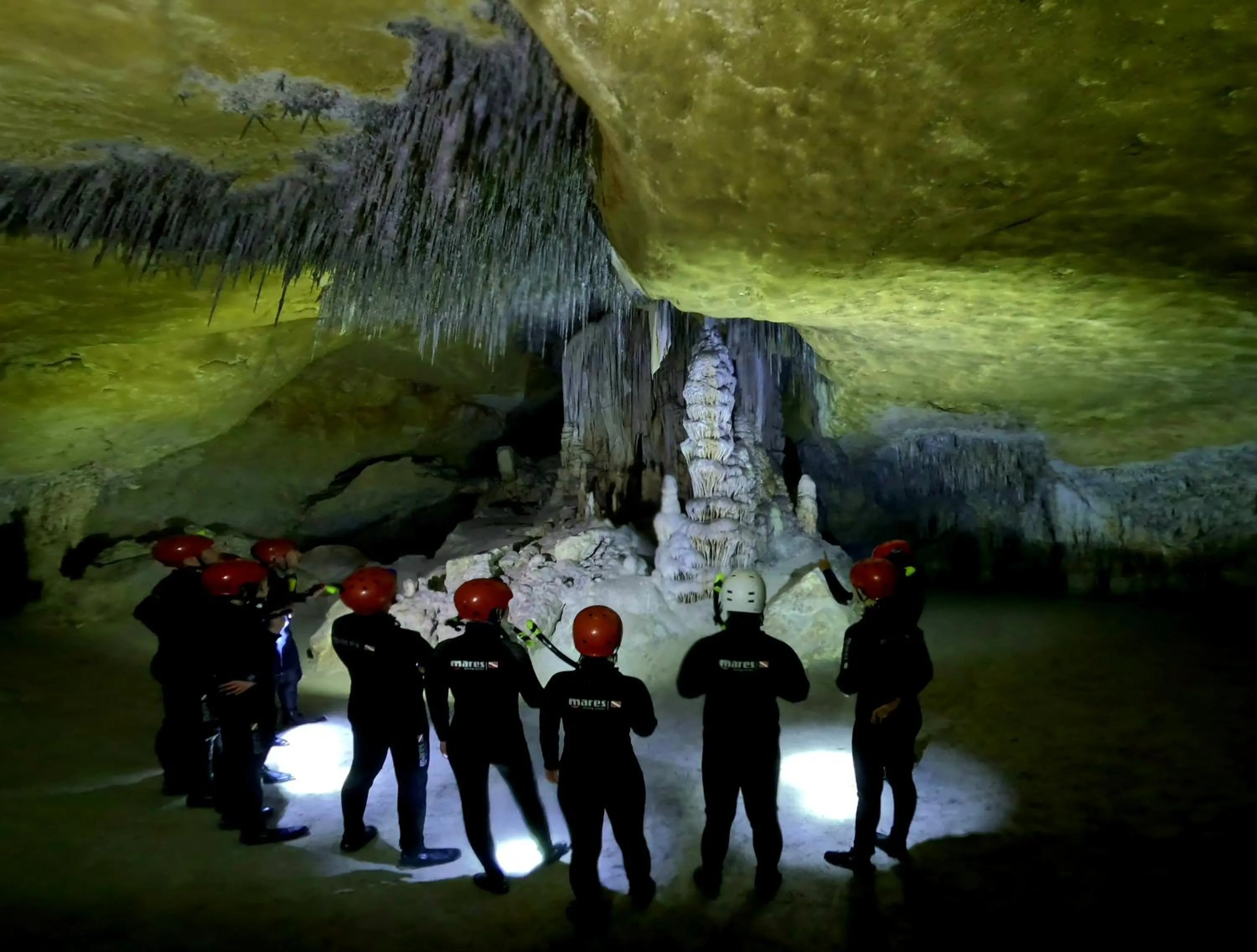 Smy Portocolom - Renovated 2026