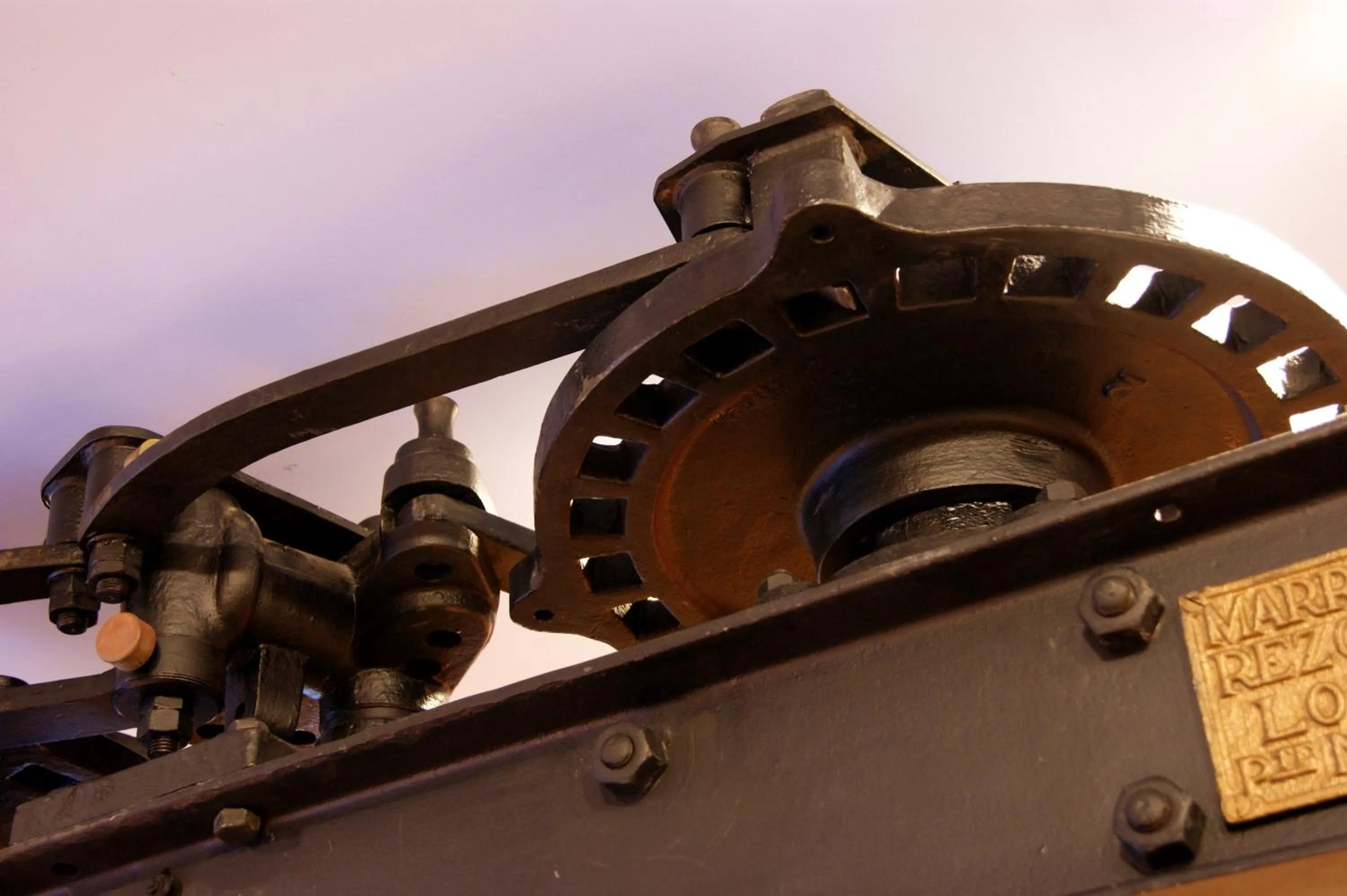 Other in Villa de Elciego