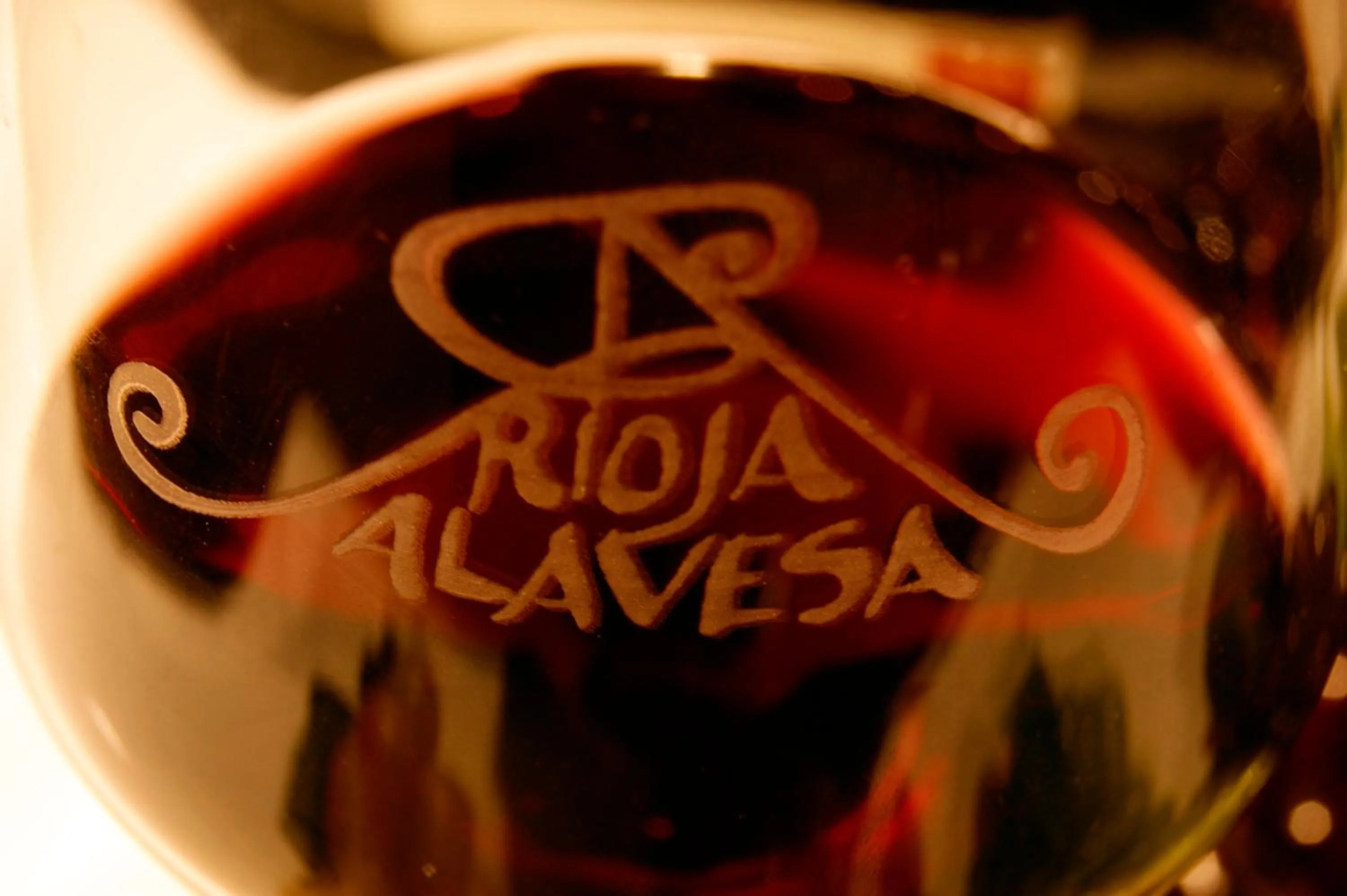 Decorative detail in Villa de Elciego