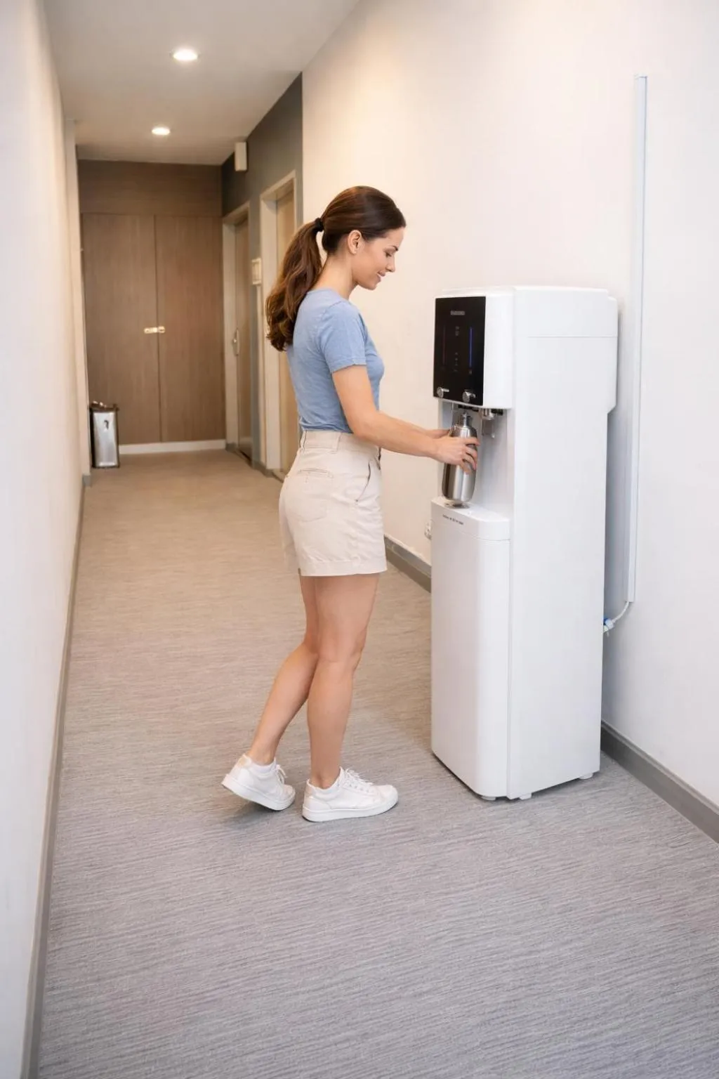 GM Grand Moments Bandar Sunway